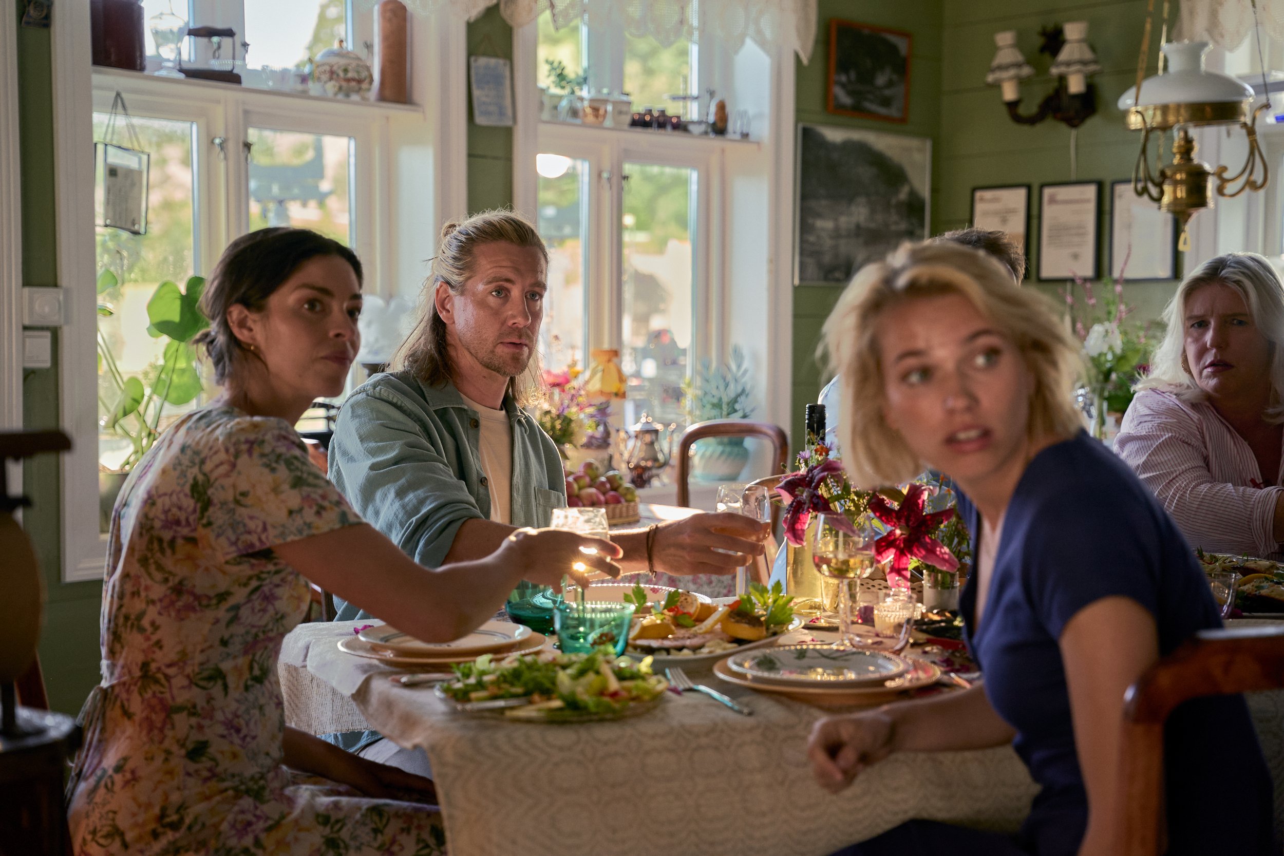 TheSecretWoman_710_NikolajThaningRentzmann_Netflix.jpg