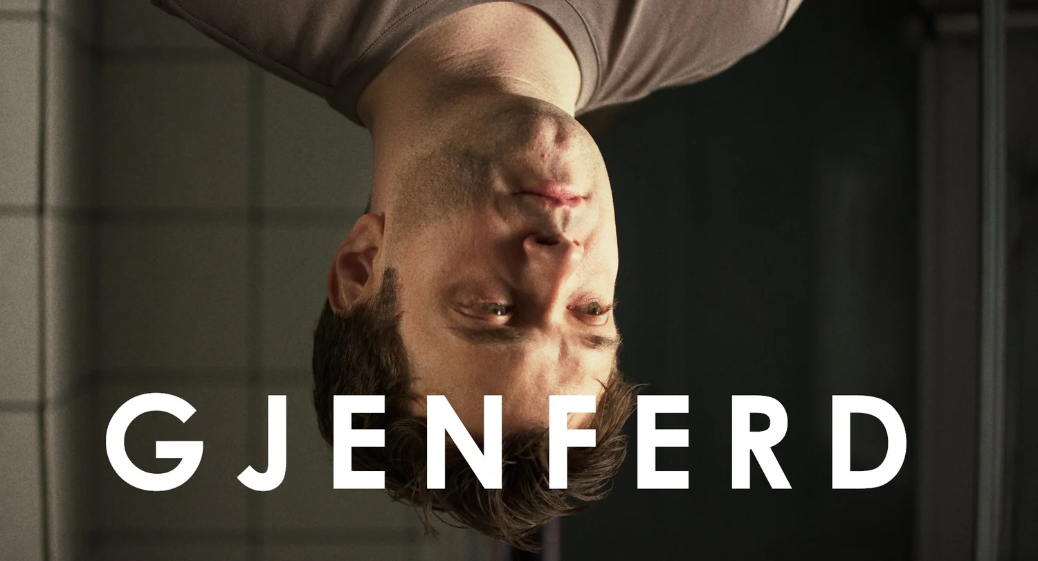 Gjenferd — Vestnorsk filmsenter