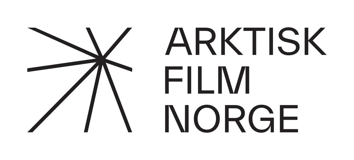 Arktisk FIlm Norge_sort.jpg