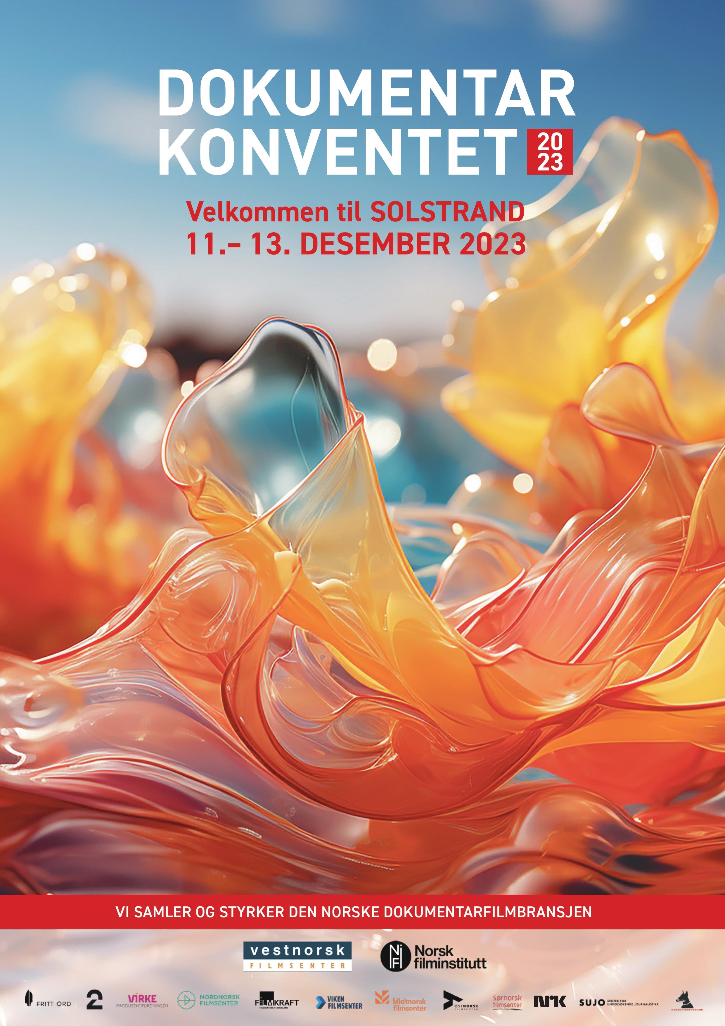 Velkommen Til Dokumentarkonventet 2023 Vestnorsk Filmsenter velkommen-til-dokumentarkonventet-2023-vestnorsk-filmsenter