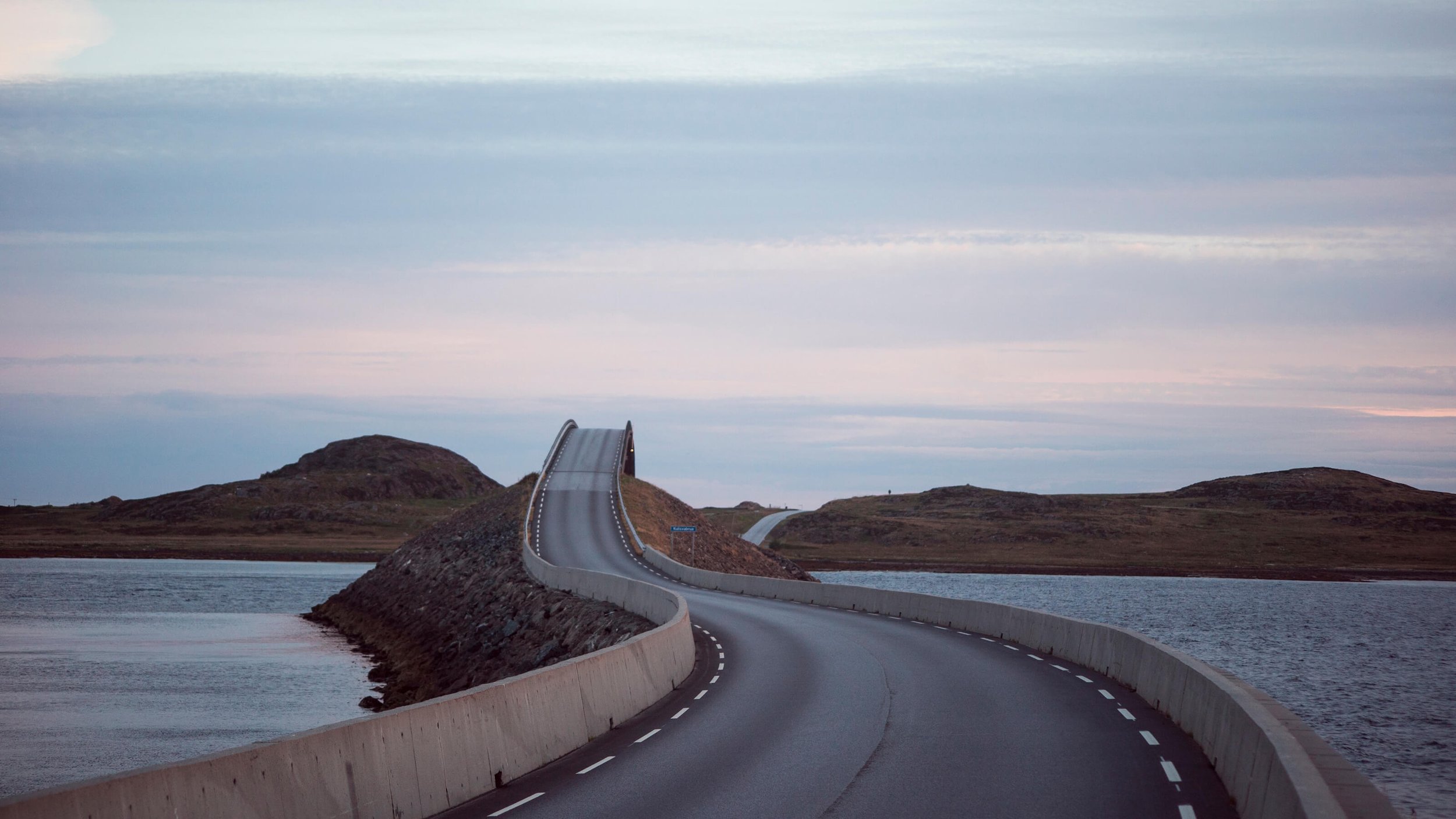 Smøla / Andreas Schnell