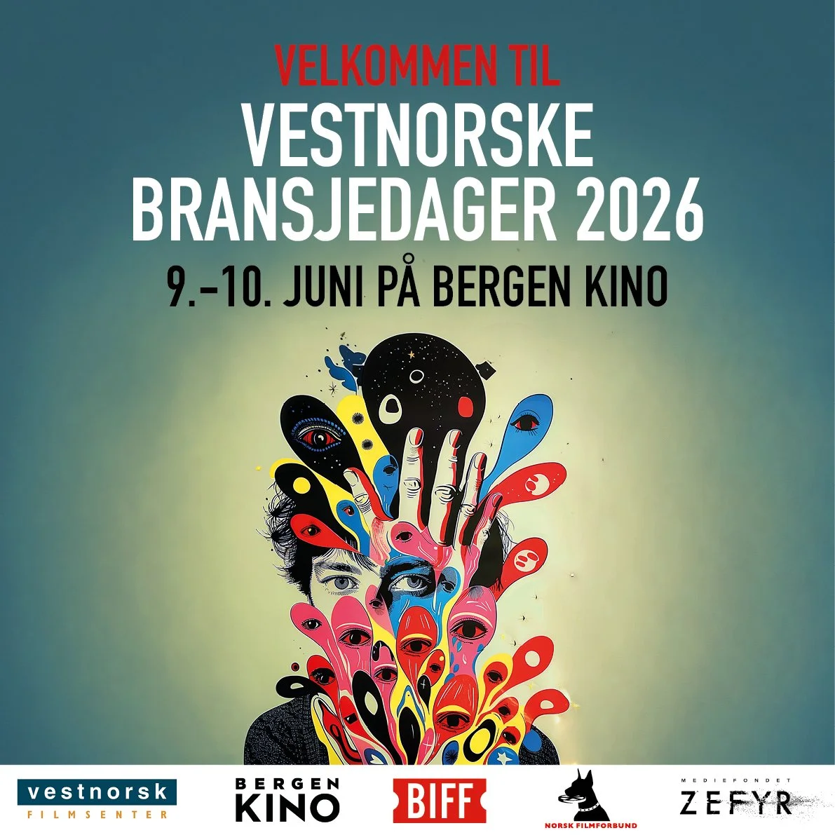 bransjedager square.jpg