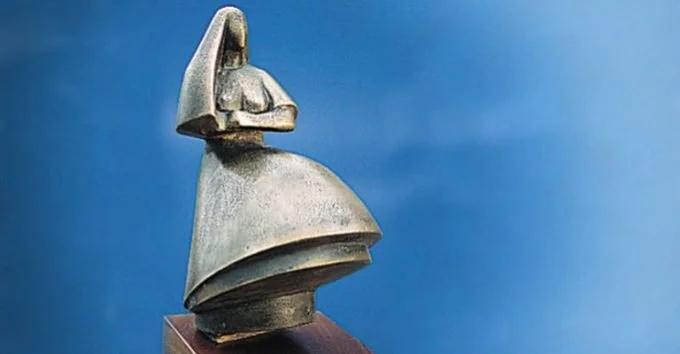 Storeslem for Mer Film og Ekerhovd under årets Amanda