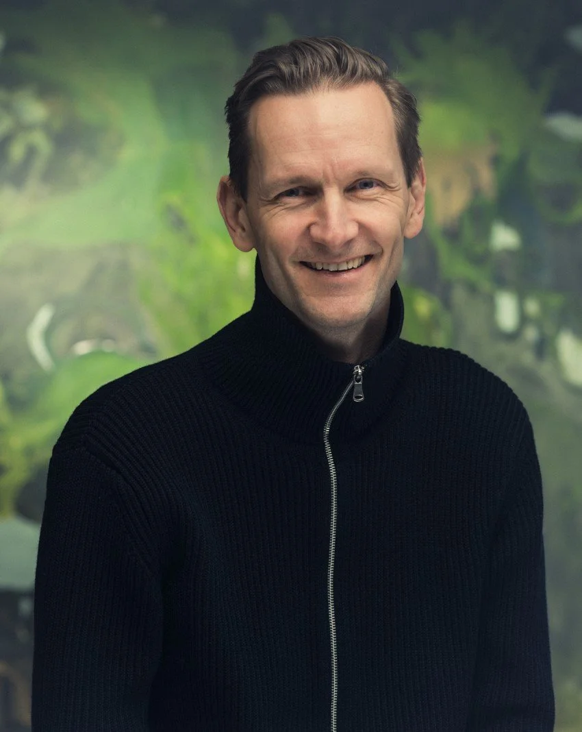 Foto_Francisco Munoz.jpeg