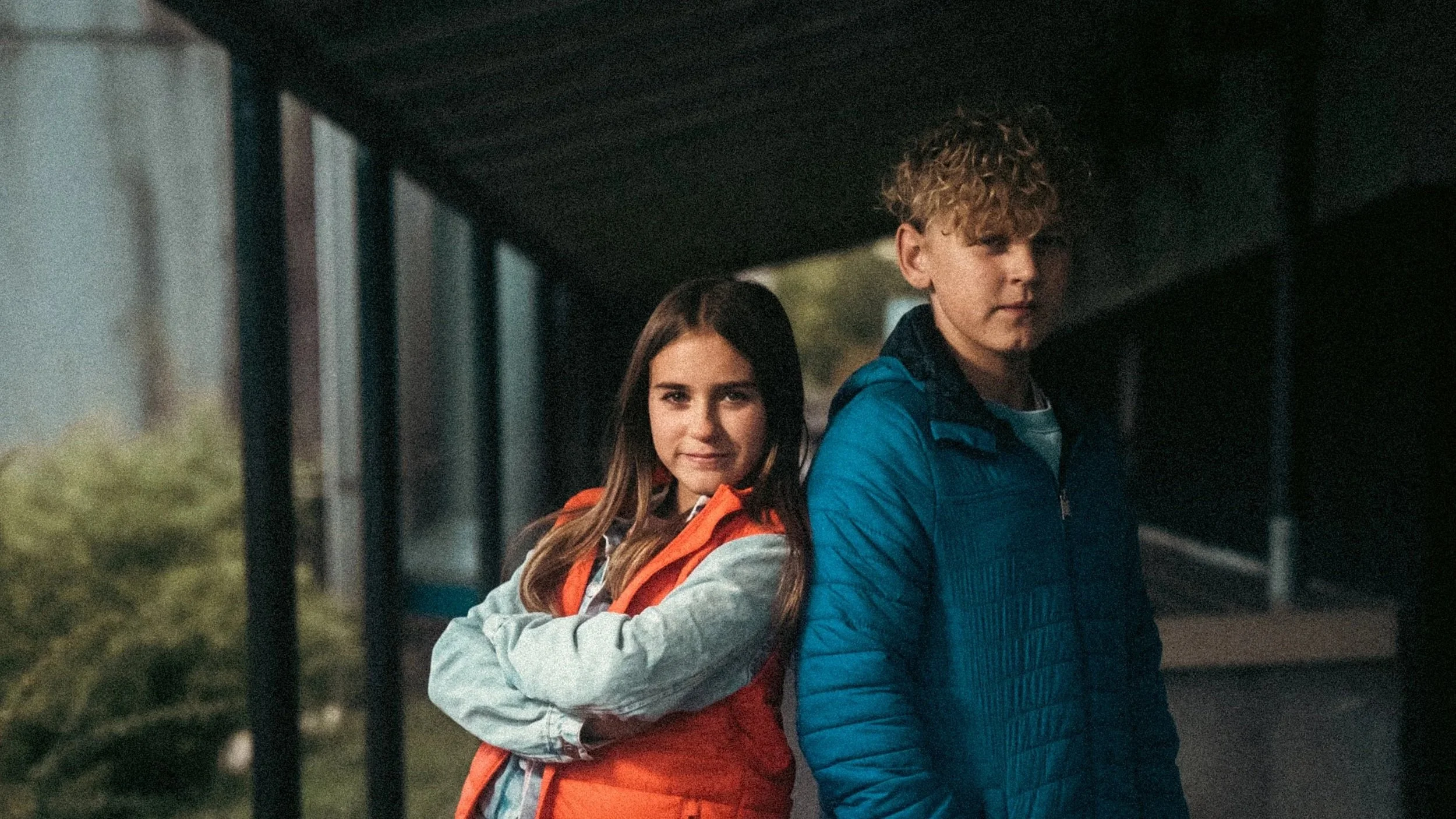 pner-for-f-rste-runde-med-tilskudd-til-produksjon-av-spillefilm-og