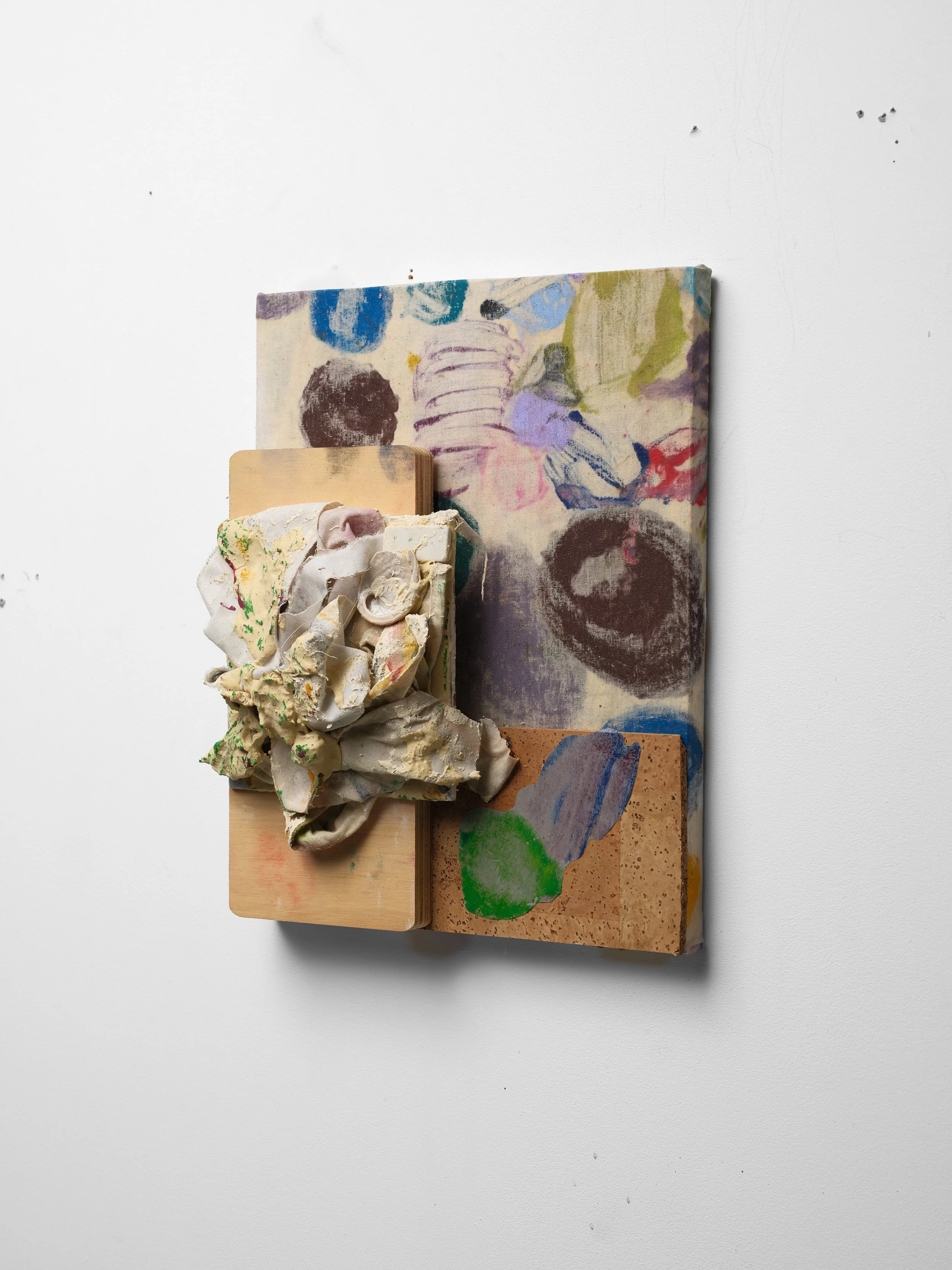 Molly Studio March 2026-Adam O'Sullivan-WEBRES-048.jpg