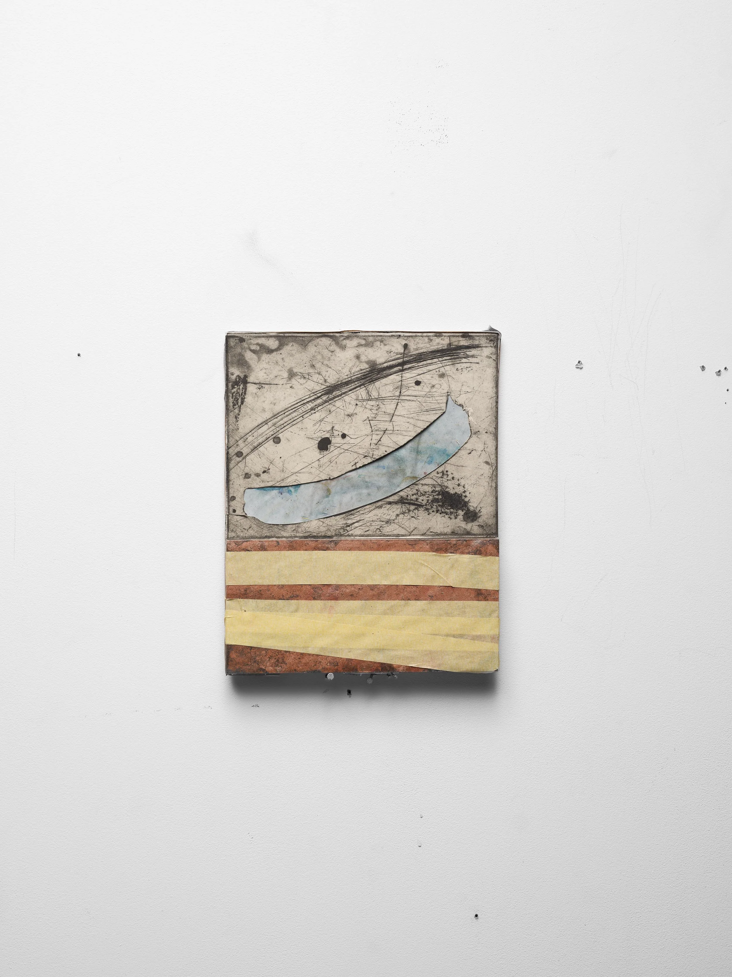 Molly Studio March 2026-Adam O'Sullivan-WEBRES-056.jpg