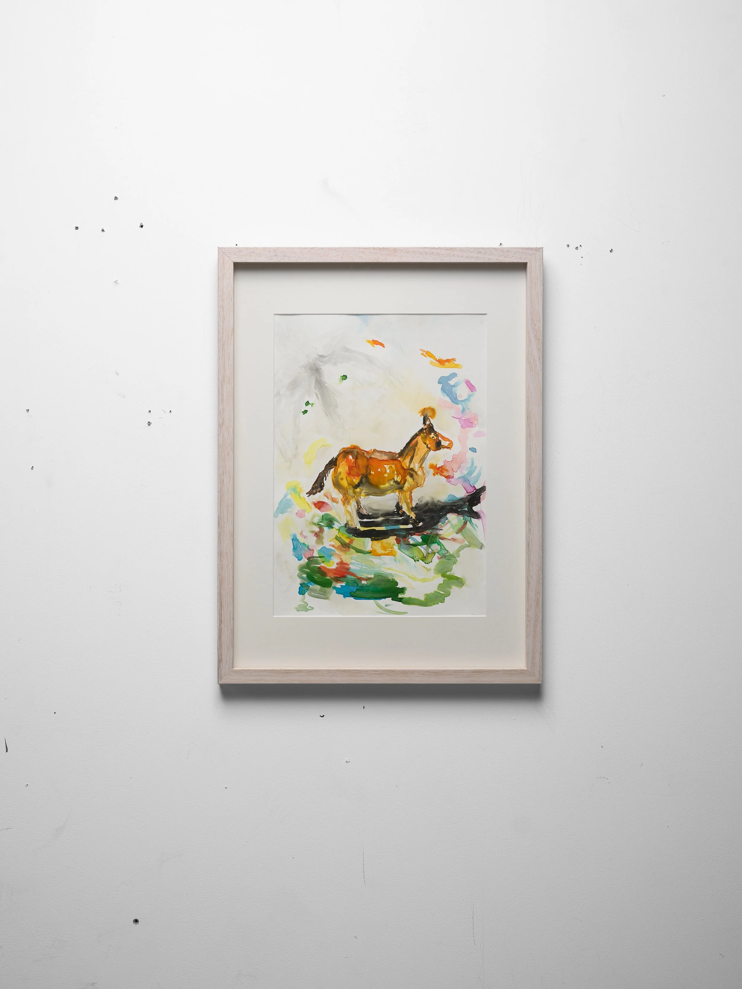 Molly Studio March 2026-Adam O'Sullivan-WEBRES-040.jpg