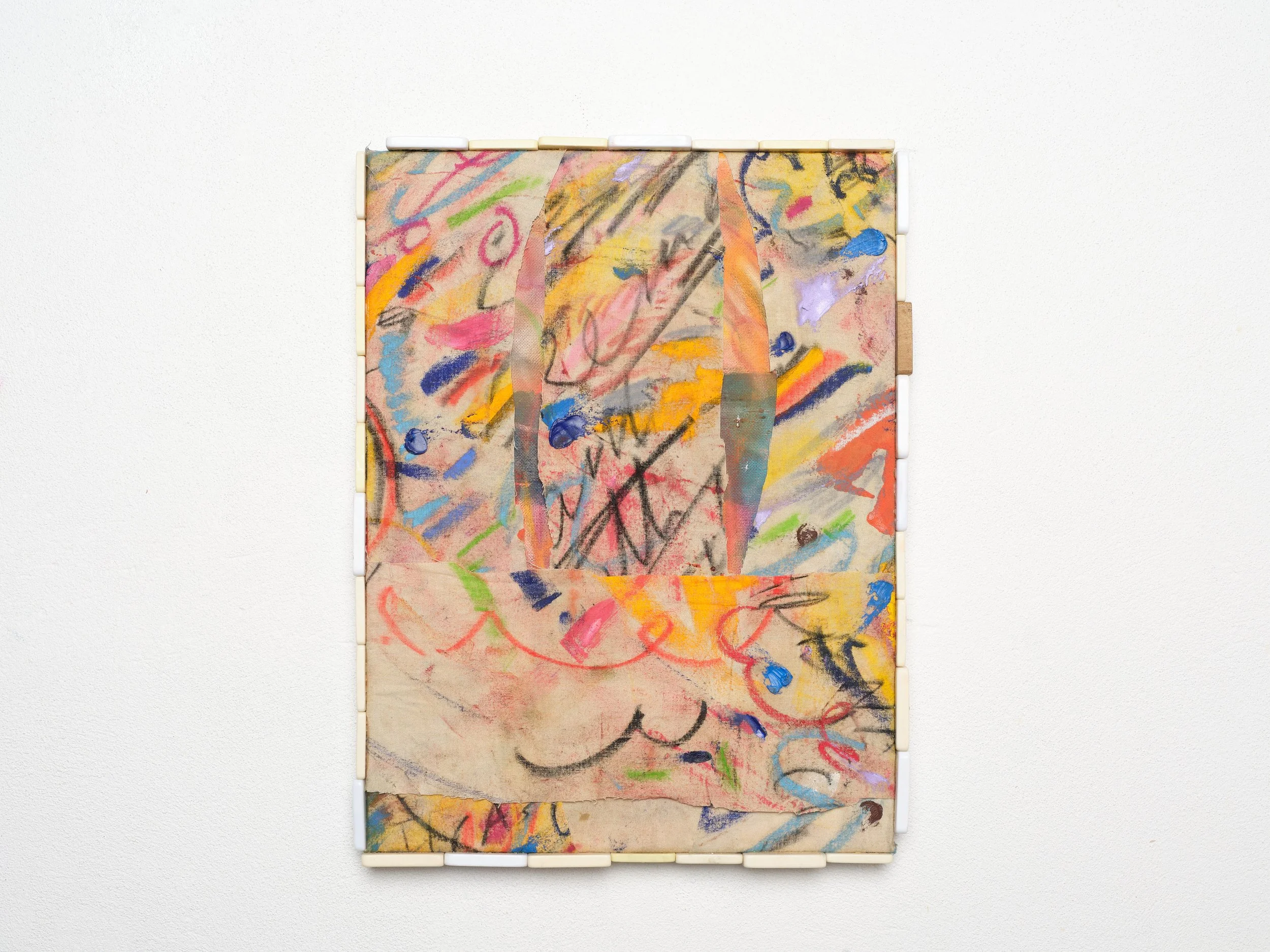 Molly Studio Closeups July 2024_AdamOSullivan_WEBRES_008.jpg