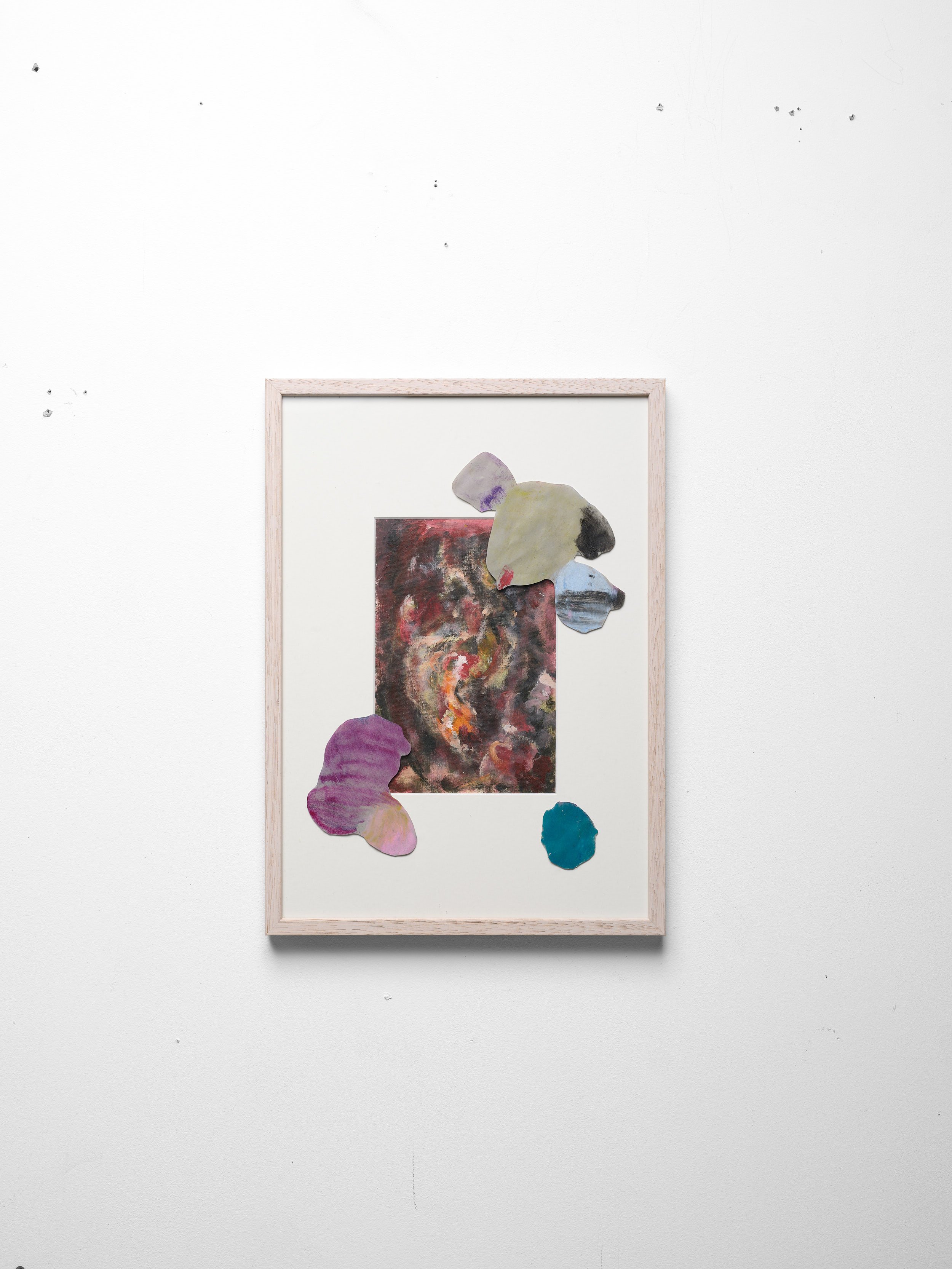 Molly Studio March 2026-Adam O'Sullivan-WEBRES-060.jpg