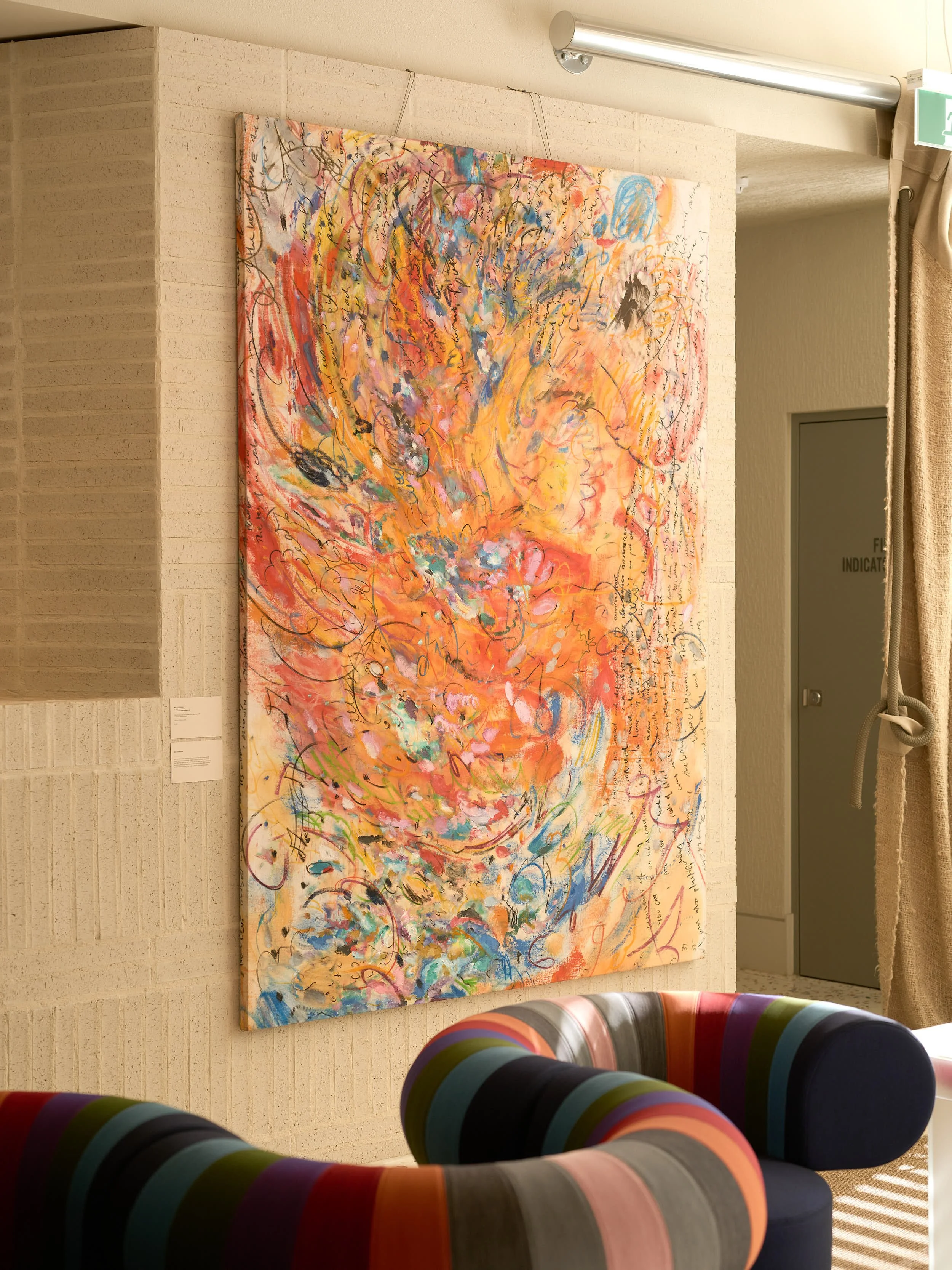 Molly x StandardX-Adam O'Sullivan-WEBRES-015.jpg