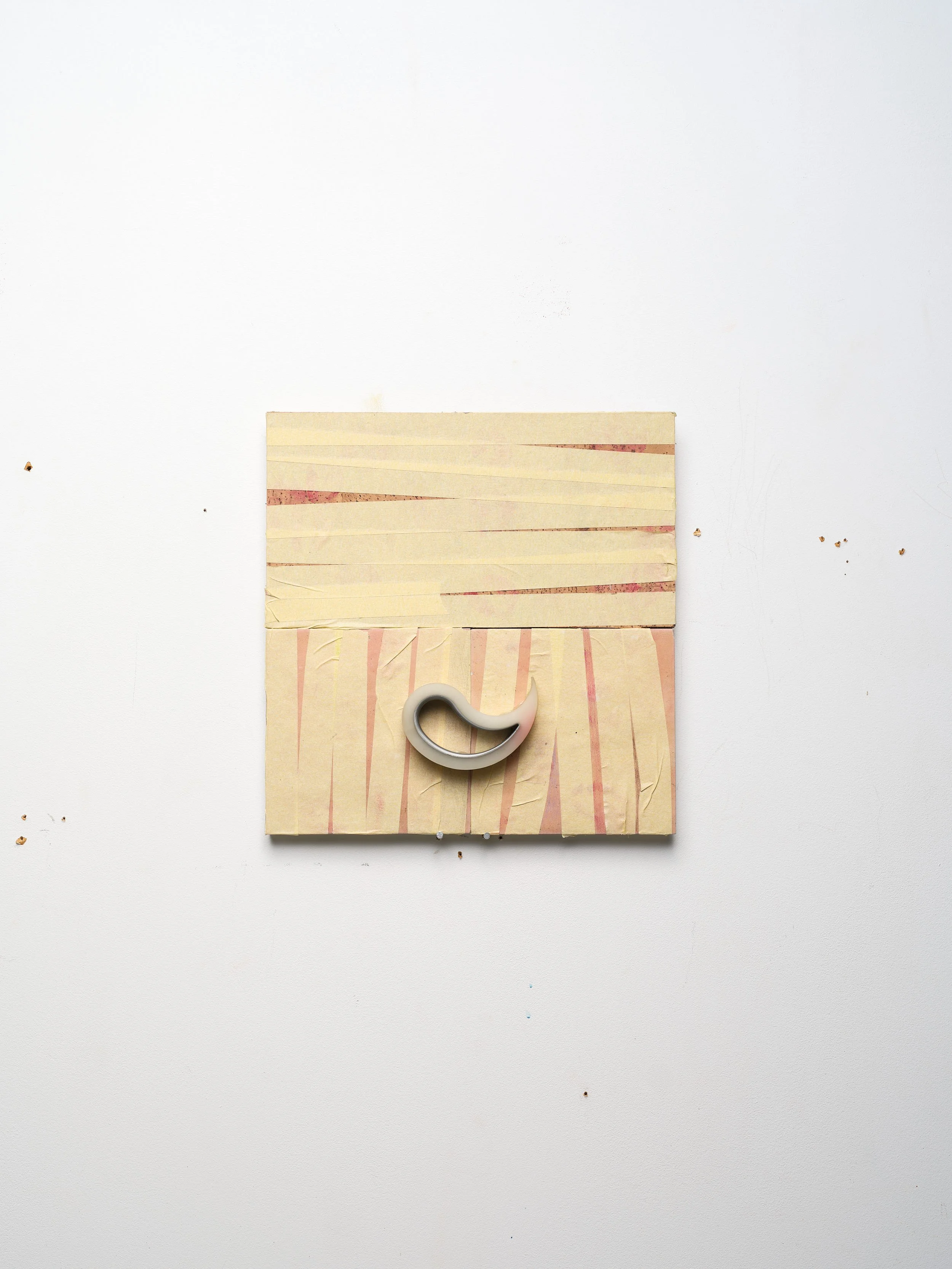 Molly Studio March 2026-Adam O'Sullivan-WEBRES-061.jpg