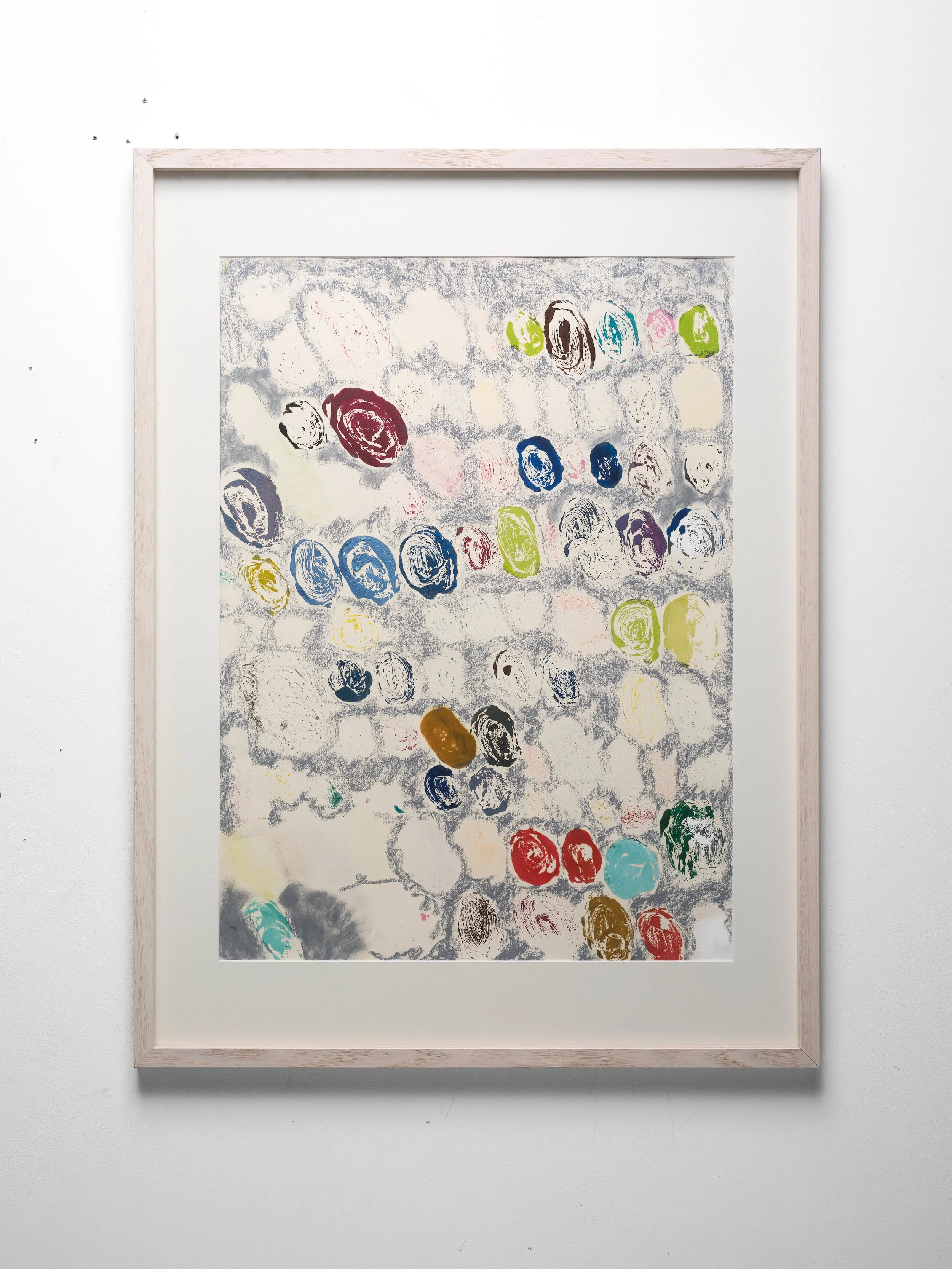 Molly Studio March 2026-Adam O'Sullivan-WEBRES-041.jpg