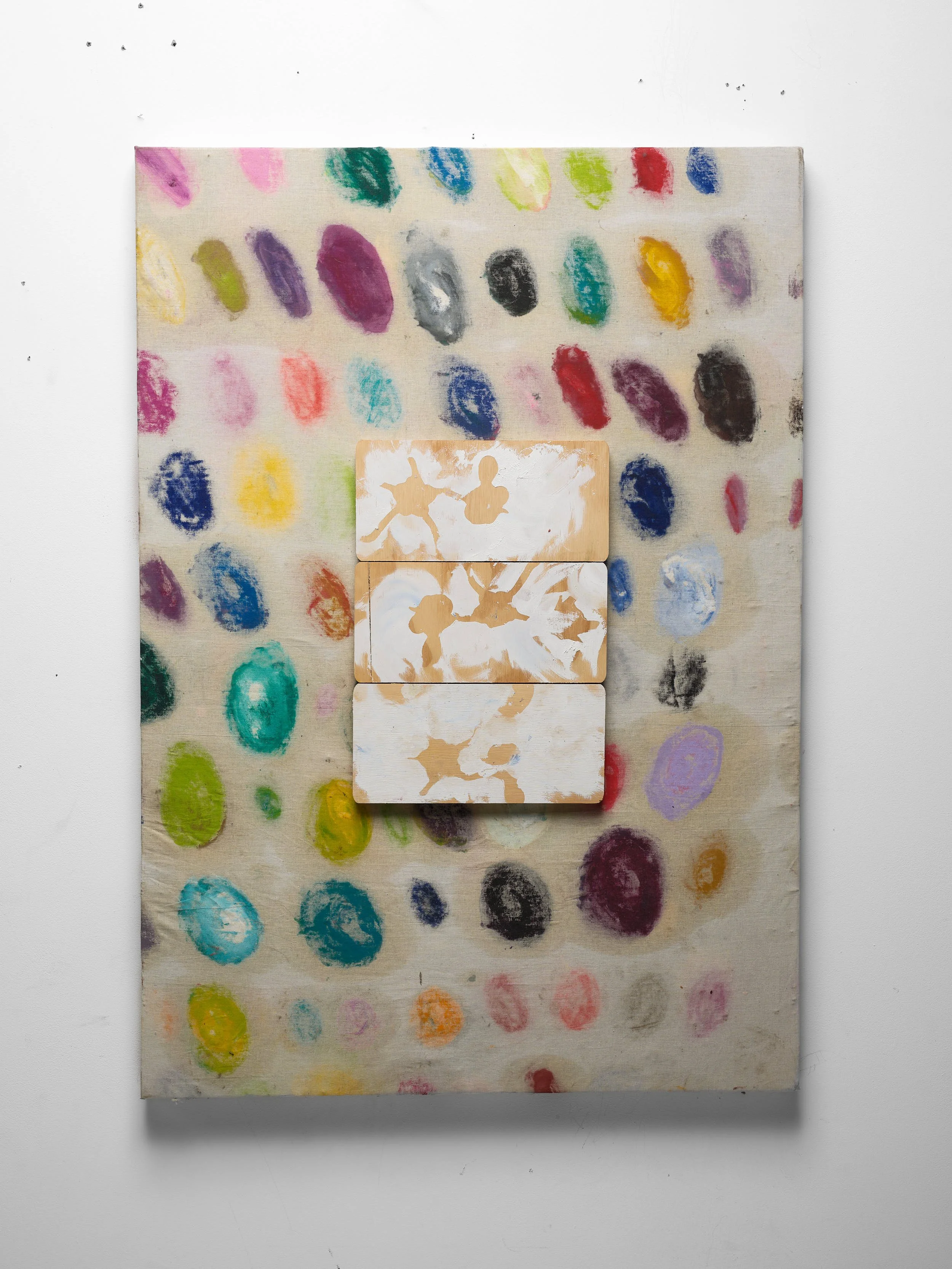 Molly Studio March 2026-Adam O'Sullivan-WEBRES-042.jpg