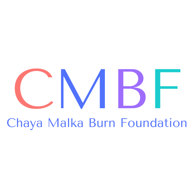 Chaya Malka Burn Foundation