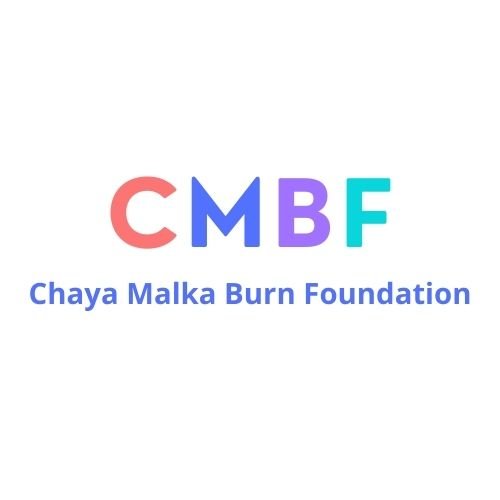Chaya Malka Burn Foundation