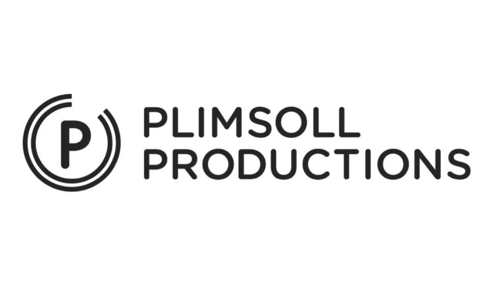 plimsoll-logo-1-1.jpeg