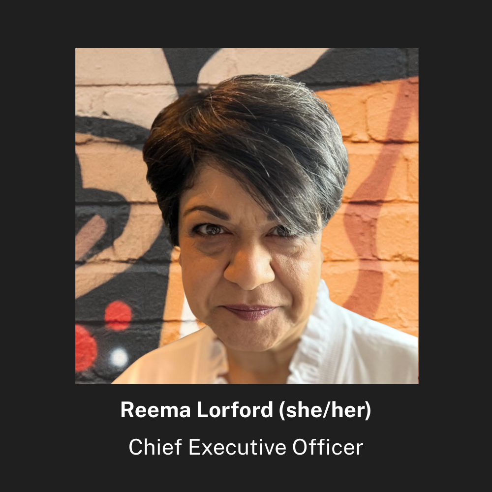 At the helm of Gritty Talent, Reema is an experienced Senior Leader known for guiding teams through complex creative projects with clarity and collaboration. Taking Gritty Talent to greater heights and expanding the company portfolio, she is driven b