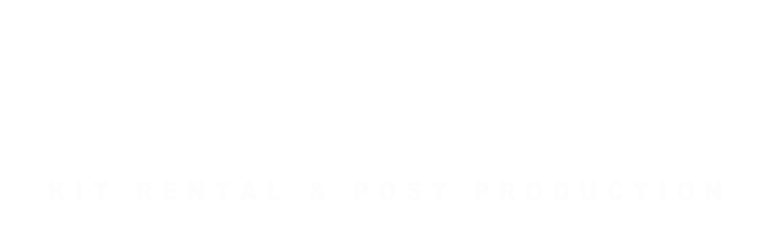 Films at 59 2024 Reversed Out Logo.png