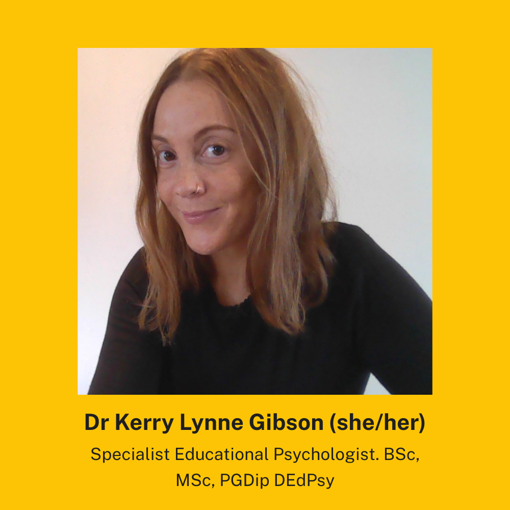 Kerry has recently re-trained, adding media production psychology to her impressive skillset and we are delighted to have her expertise as one of our Gritty associates. She looks forward to applying her psychological skills to working with creative a
