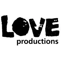 love productions logo.jpeg