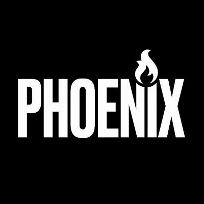 phoenix Television logo.jpeg
