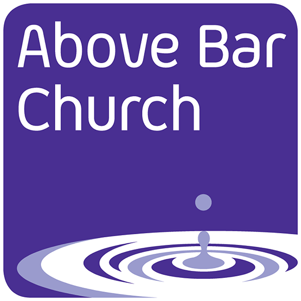 Above Bar Church