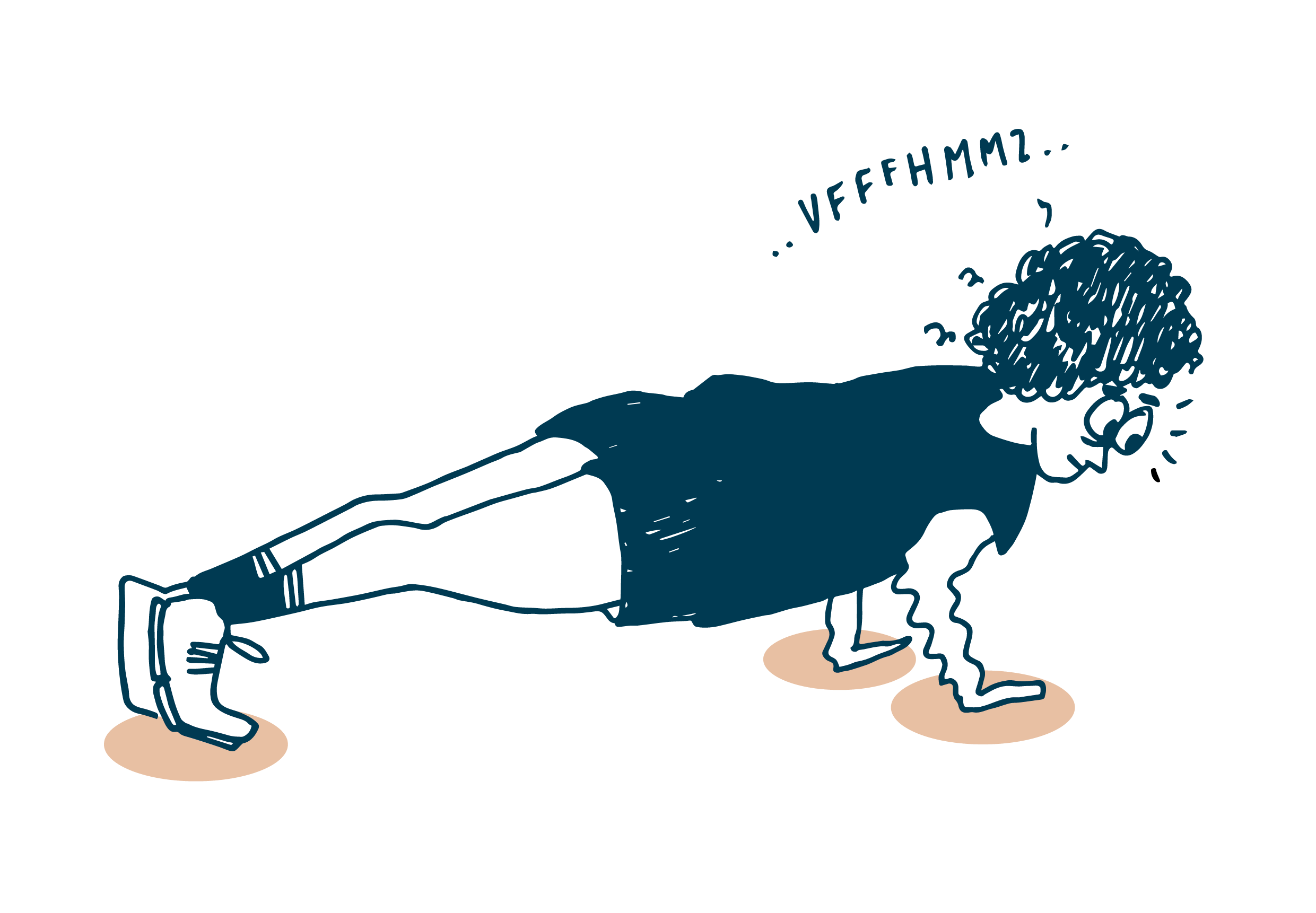 Return to Sport Testung in der Sportphysiotherapie