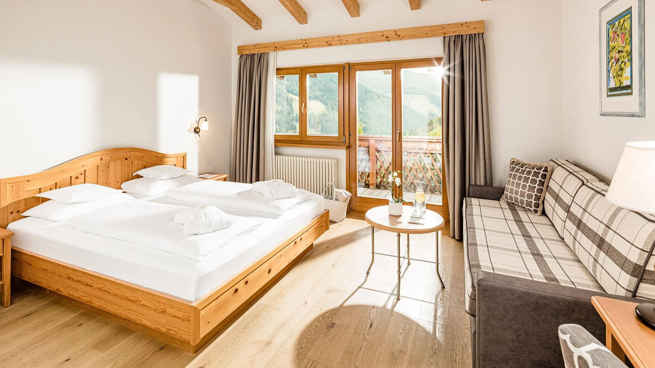 comfort alpine rooom.jpg