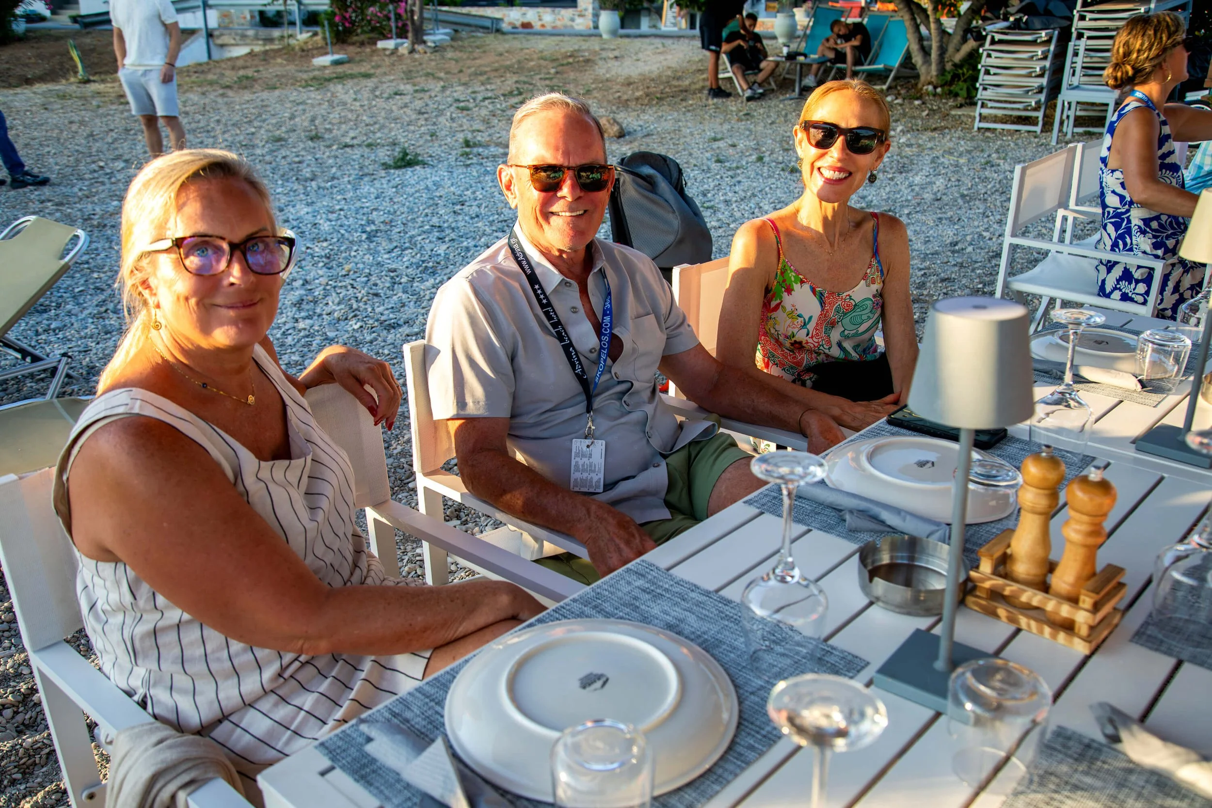 Skopelos Greece_2025_2502(s).jpg