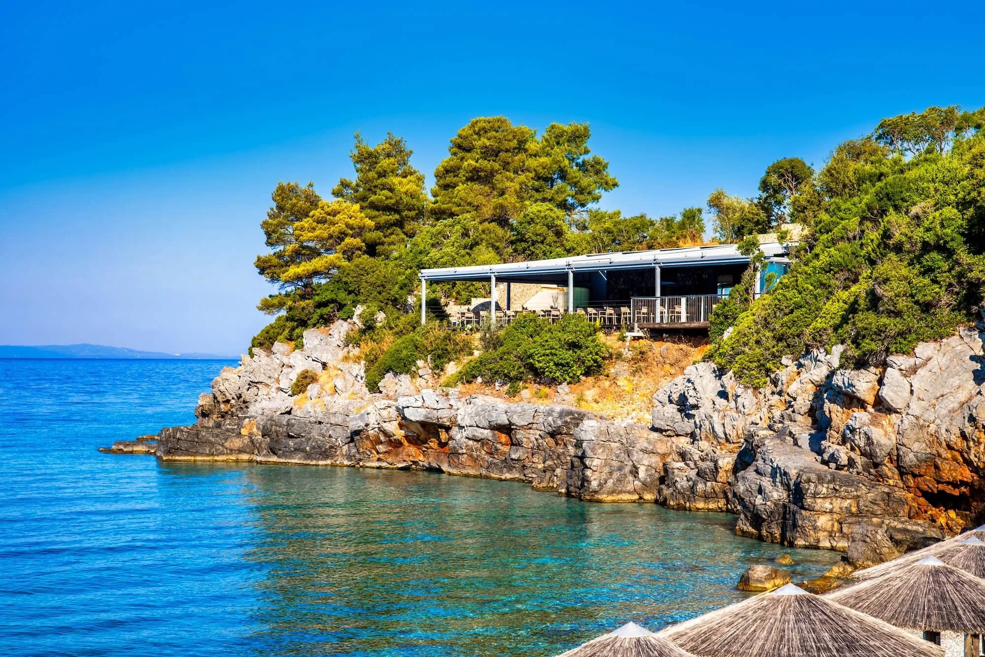 Skopelos Greece_2025_2725(s).jpg