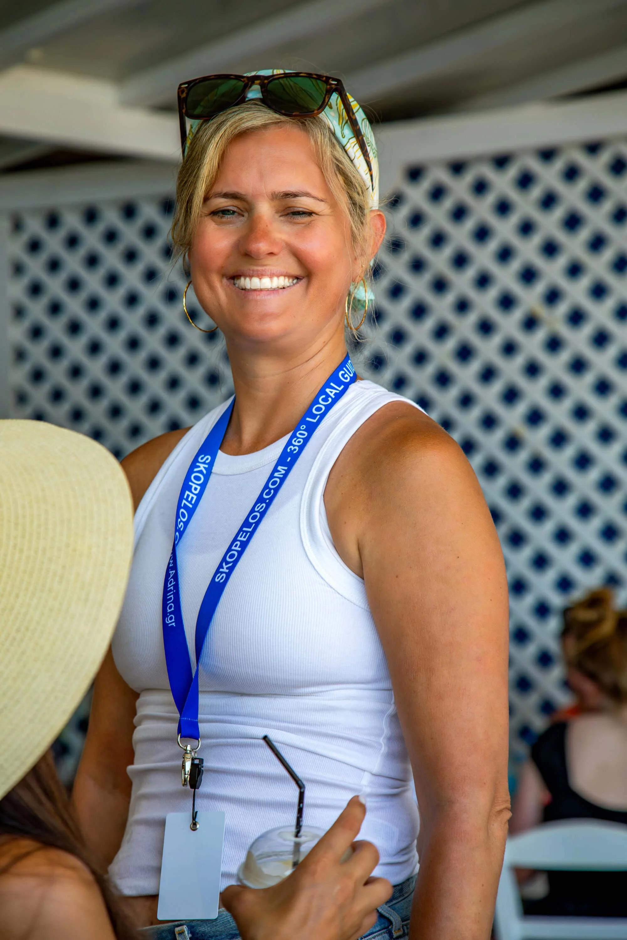 Skopelos Greece_2025_2959(s).jpg