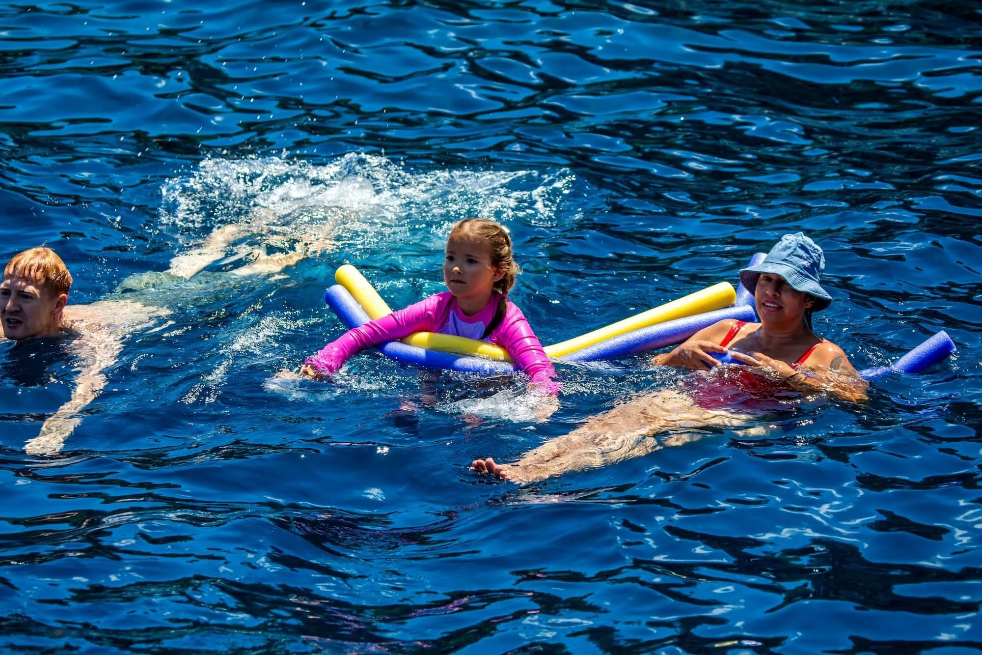 Skopelos Greece_2025_4401(s).jpg