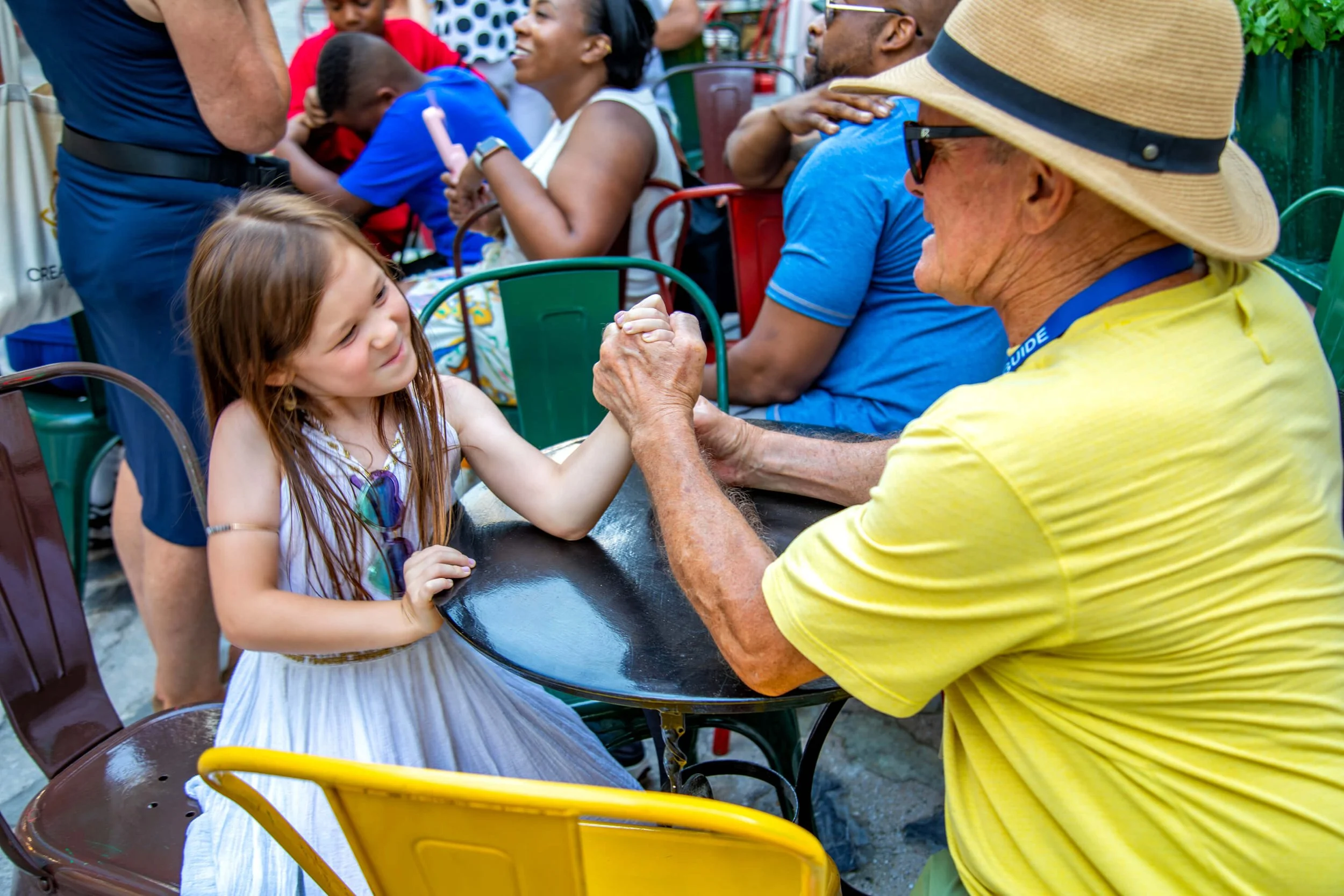 Skopelos Greece_2025_3547(s).jpg
