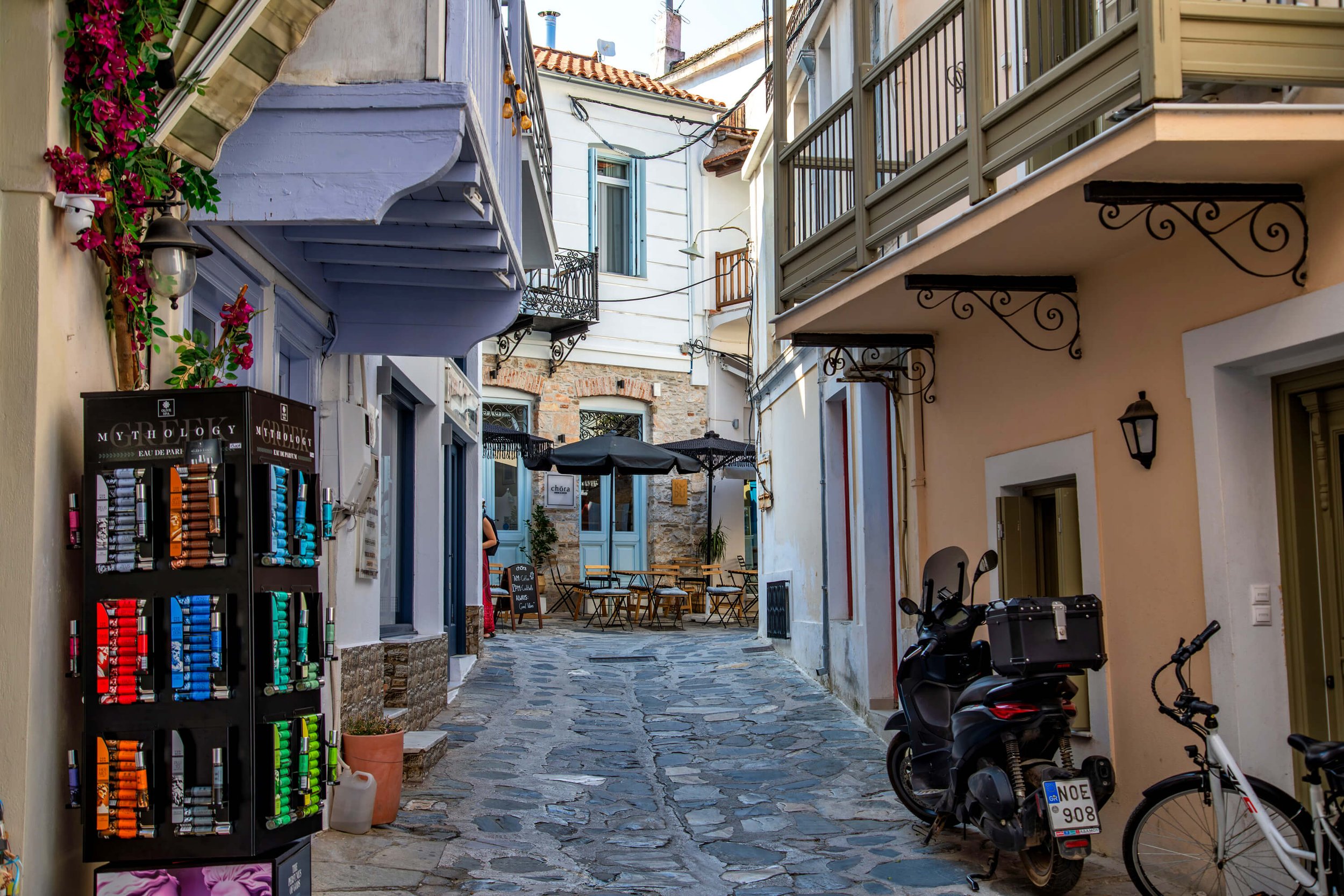 Skopelos Greece_2025_3254(s).jpg