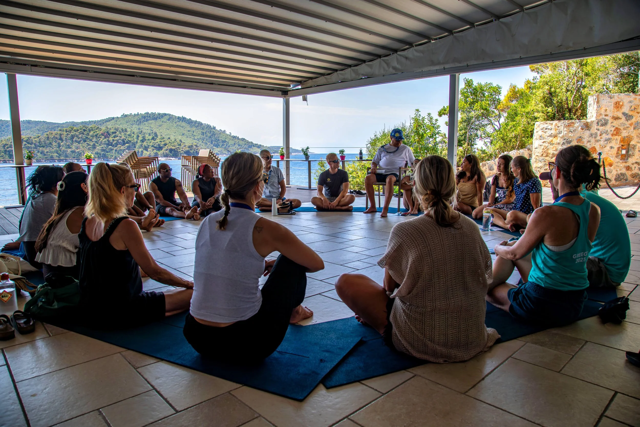 Skopelos Greece_2025_3150(s).jpg