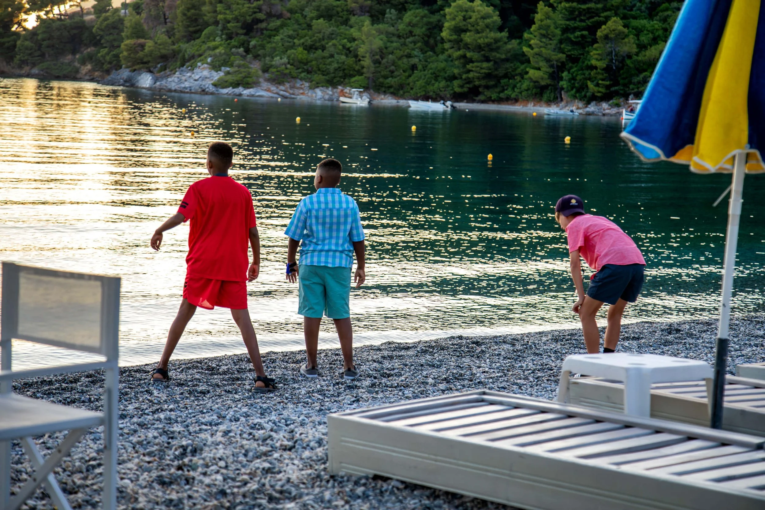 Skopelos Greece_2025_2585(s).jpg