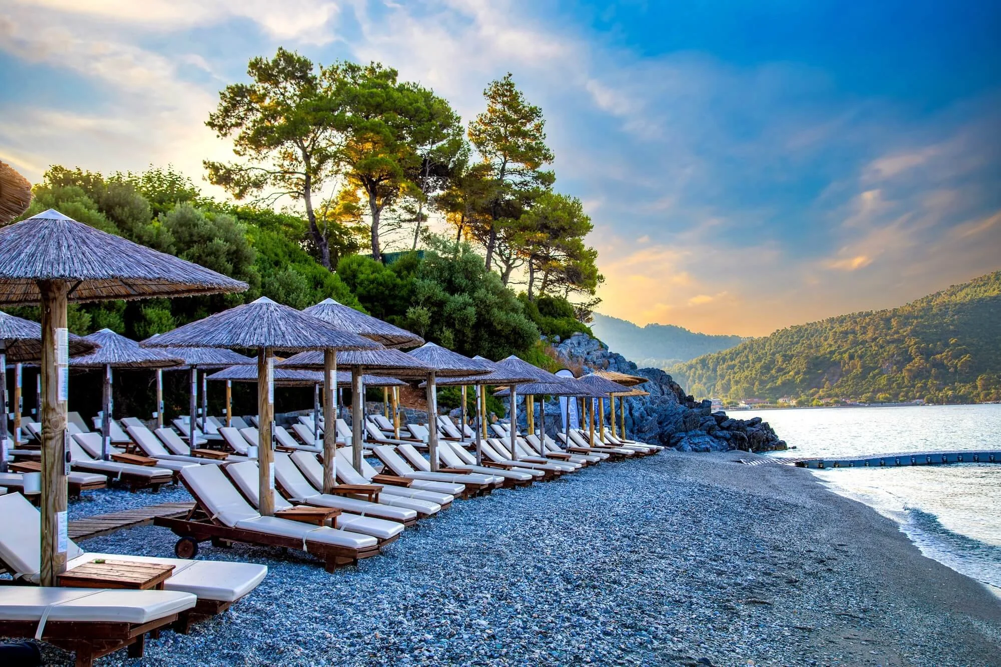 Skopelos Greece_2025_2615(s).jpg
