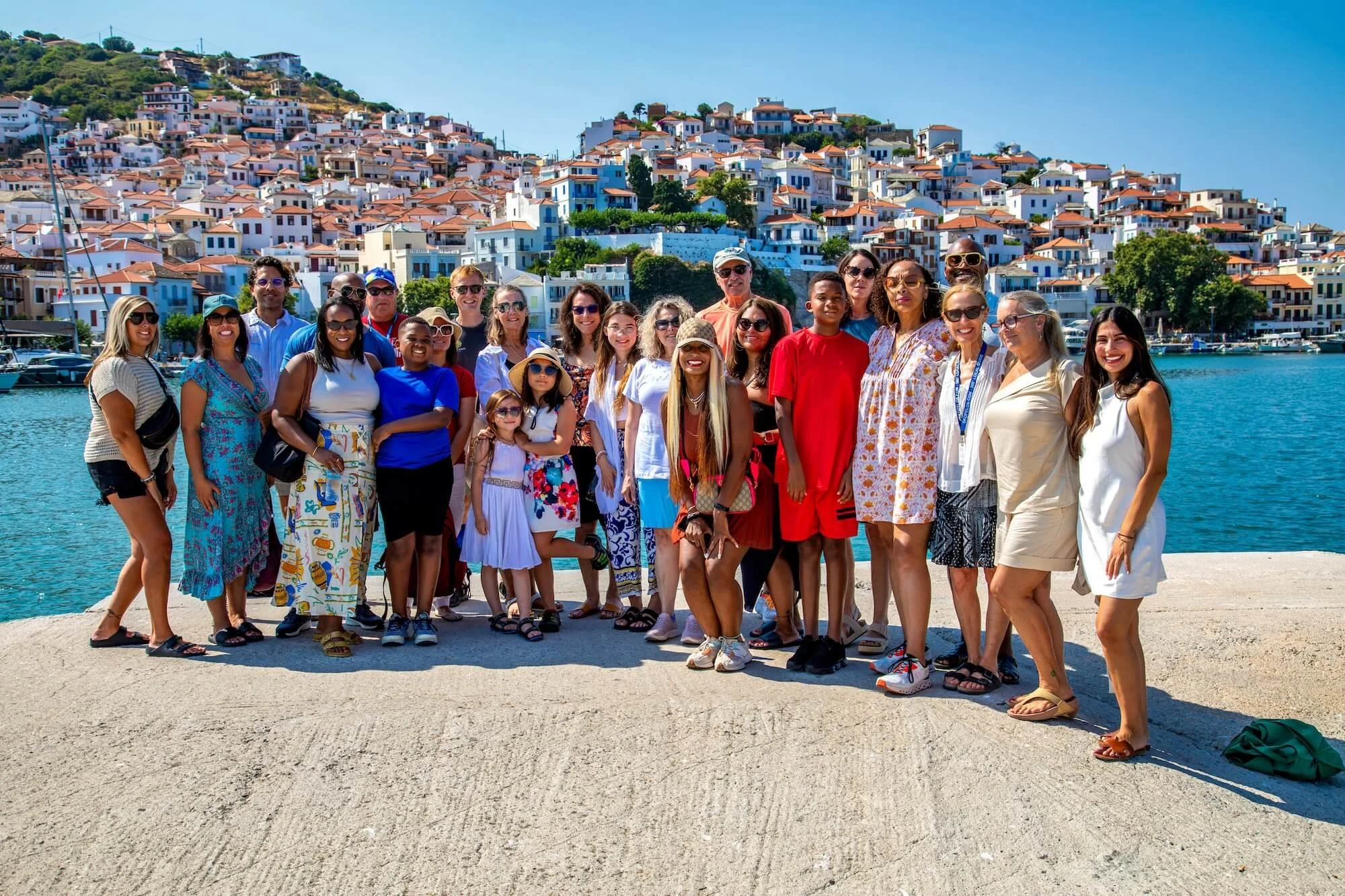 Skopelos Greece_2025_3233(s).jpg