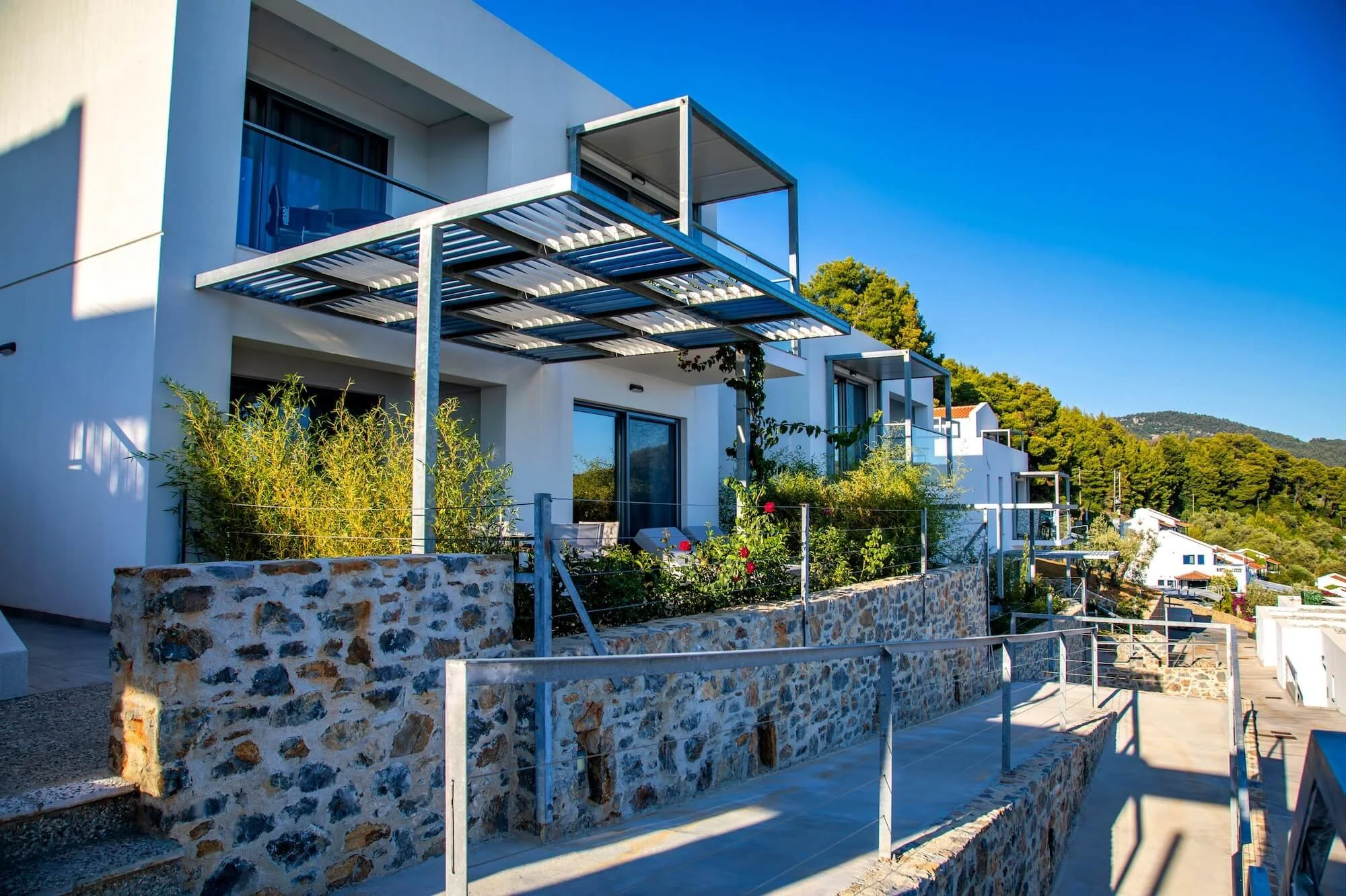 Skopelos Greece_2025_2496(s).jpg