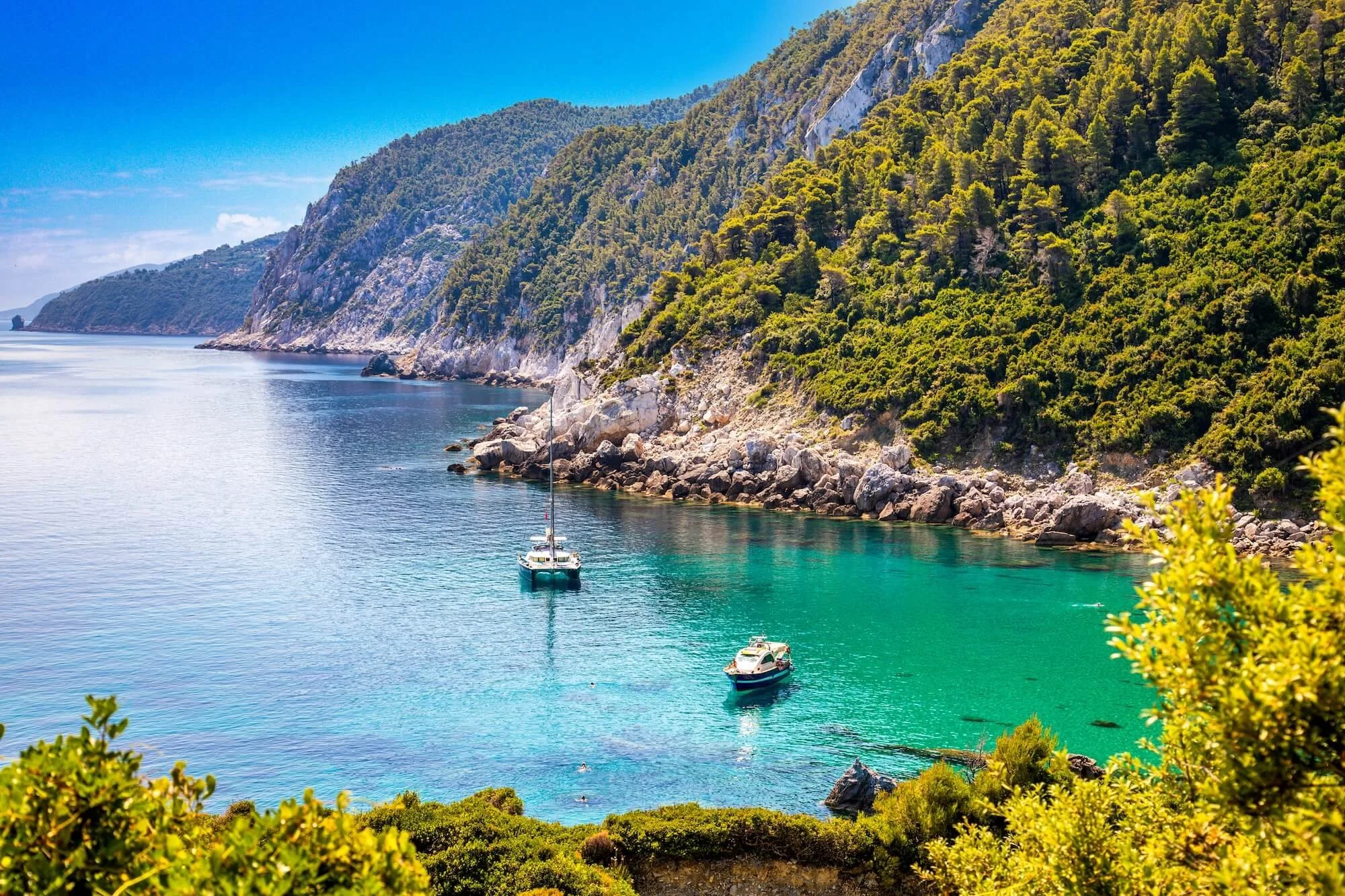 Skopelos Greece_2025_2840(s).jpg