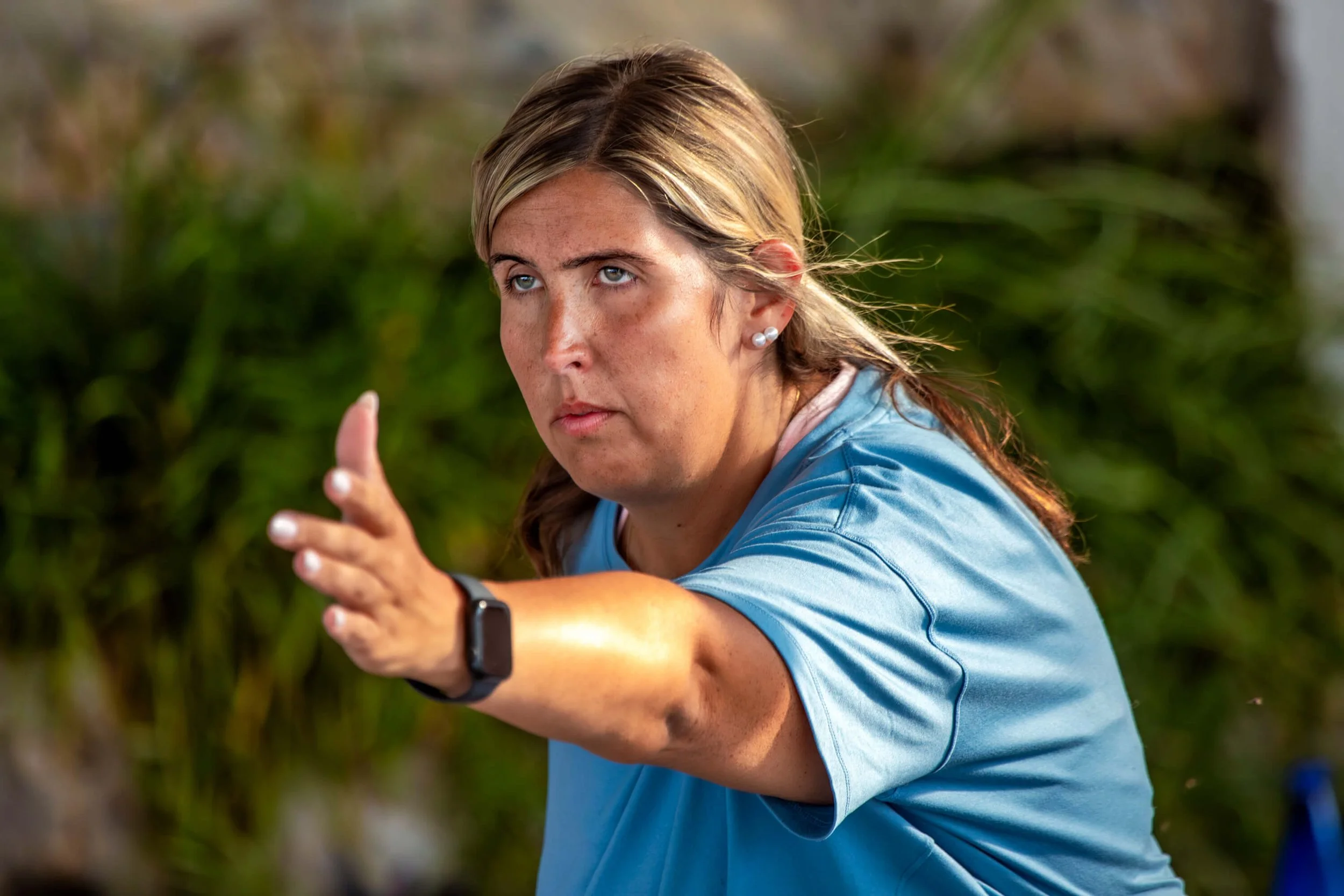 Skopelos Greece_2025_4576(s).jpg