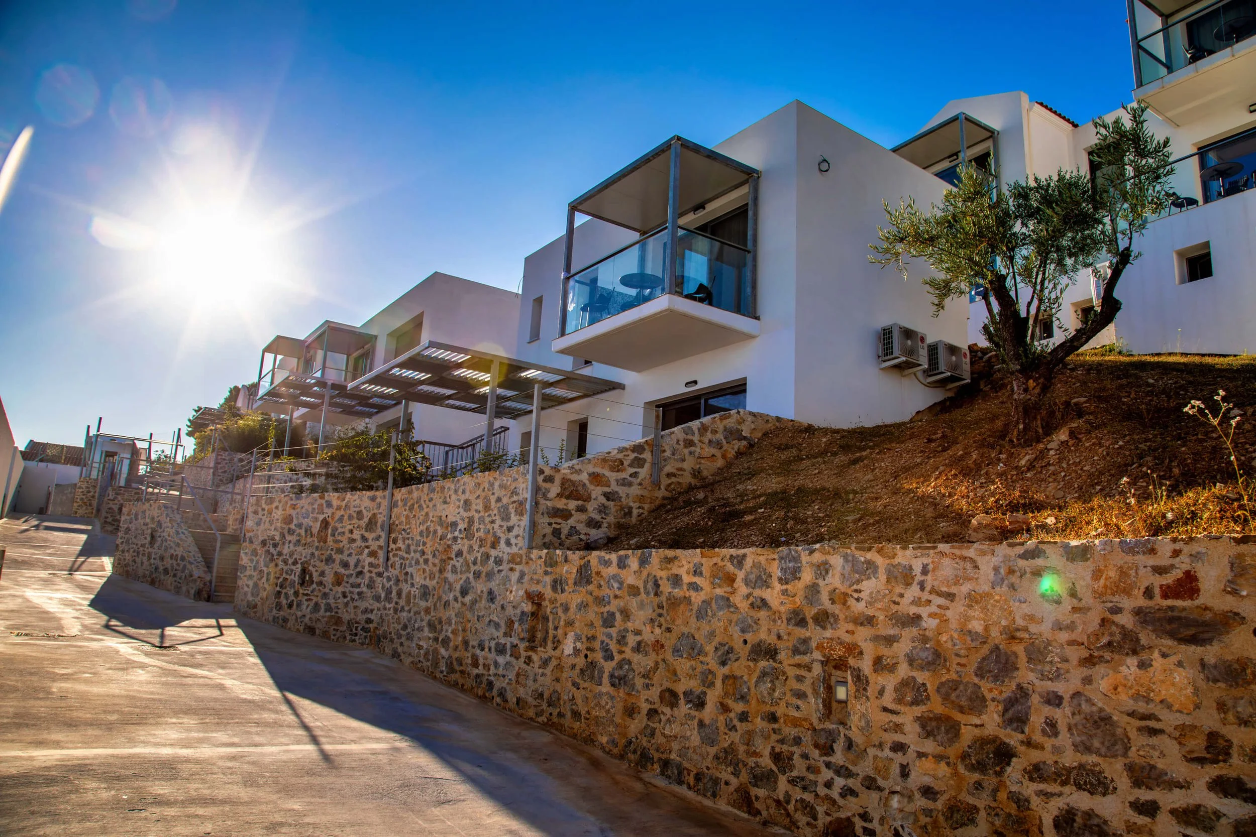 Skopelos Greece_2025_2495(s).jpg