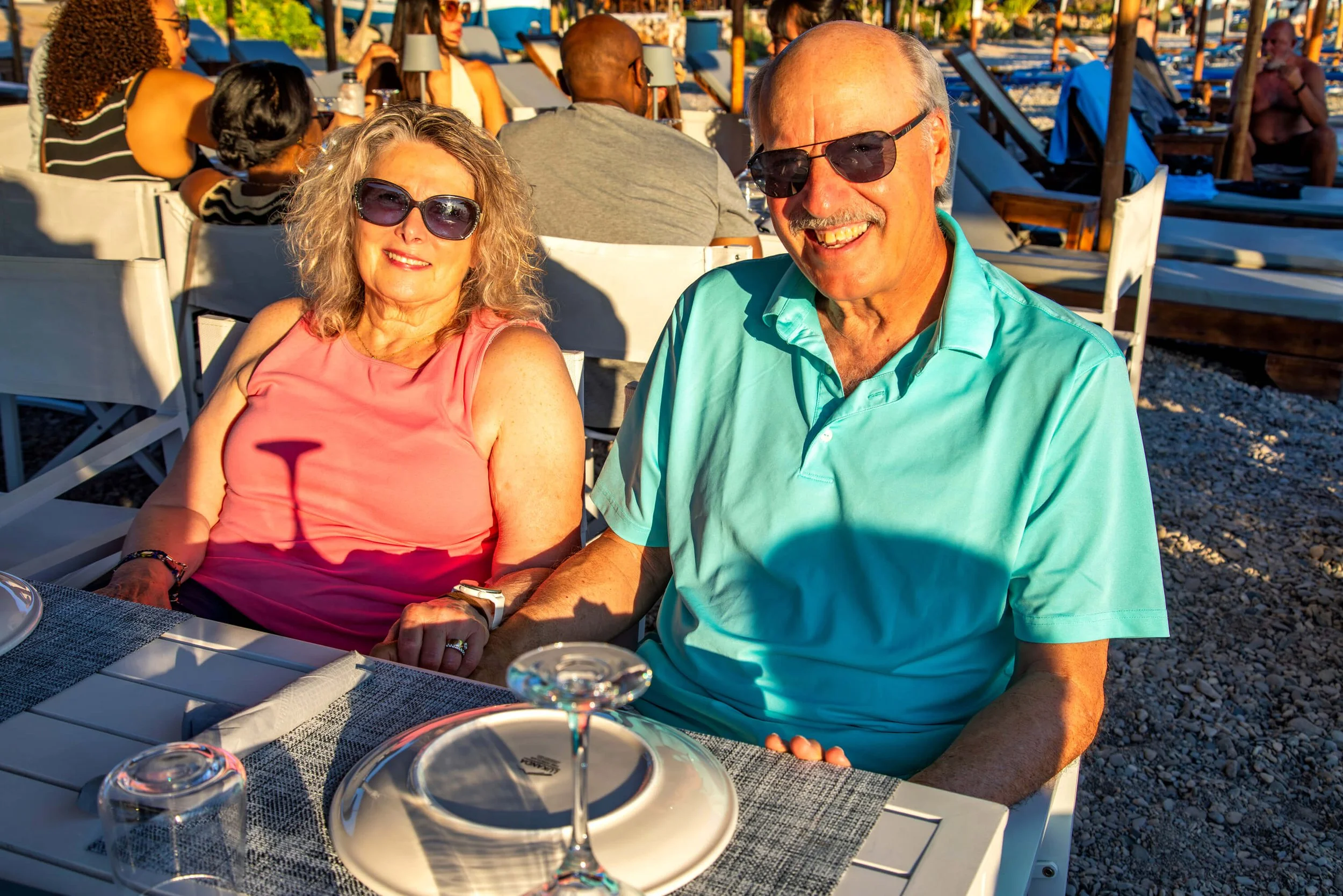 Skopelos Greece_2025_2503(s).jpg