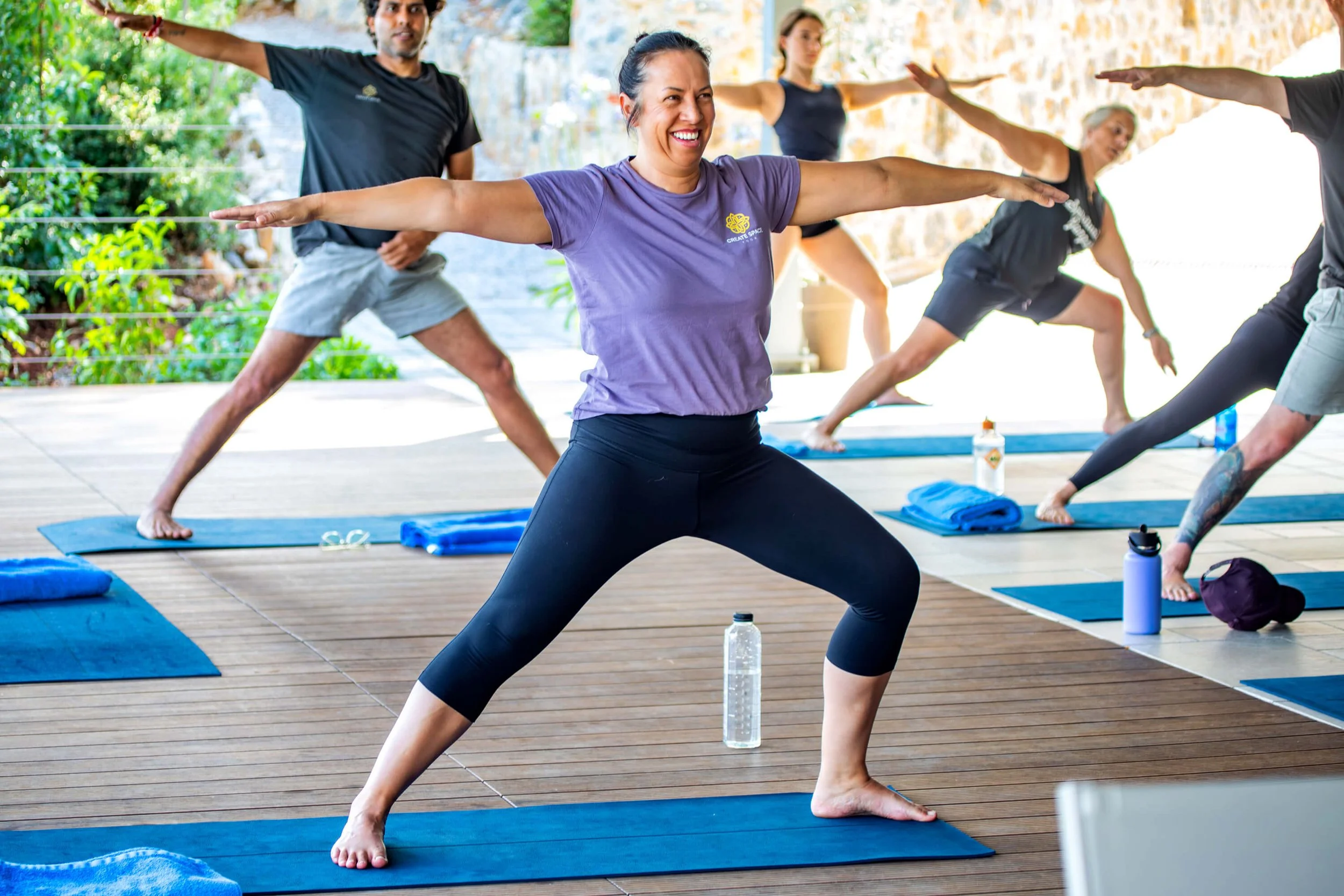 Skopelos Greece_2025_4251(s).jpg