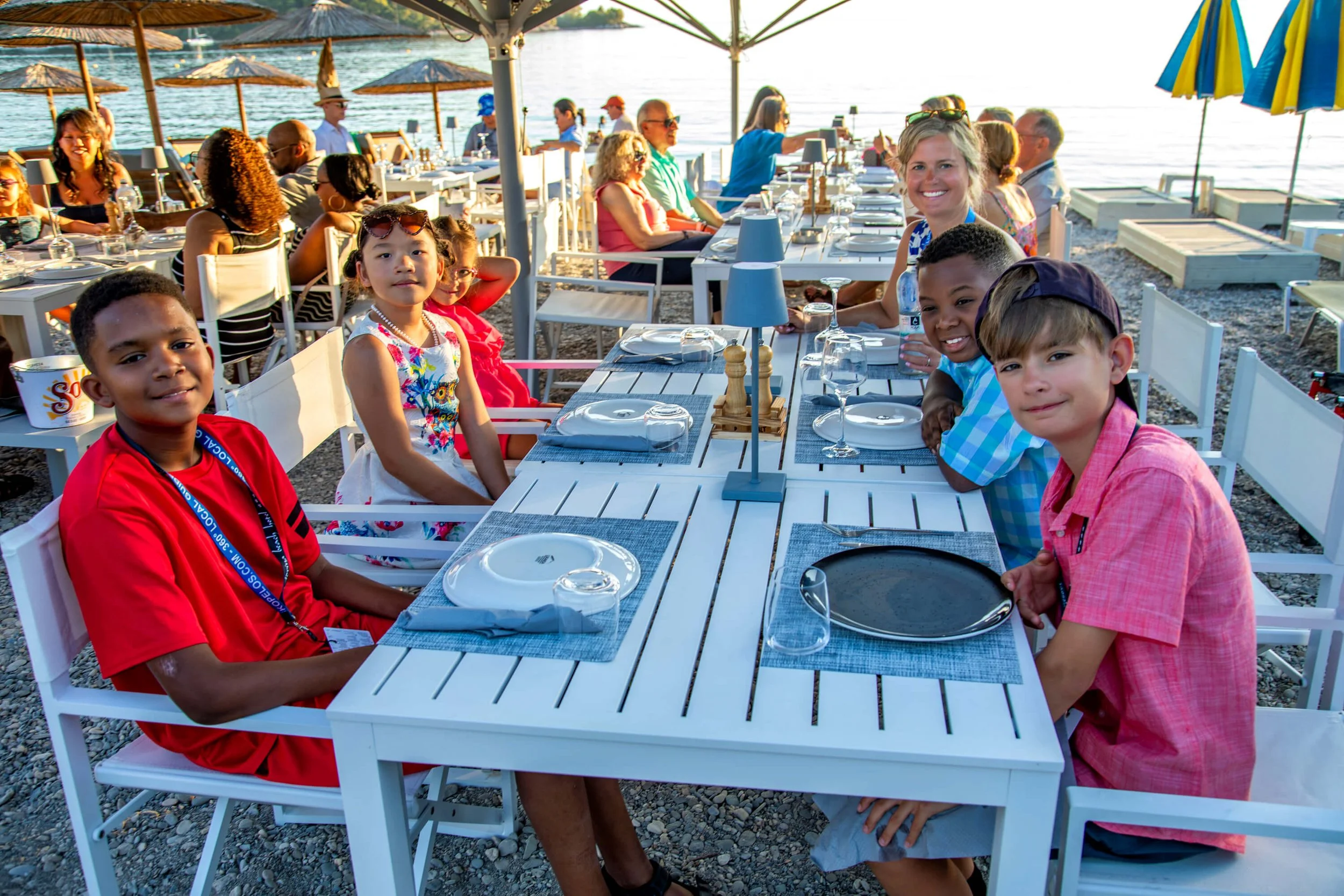 Skopelos Greece_2025_2504(s).jpg