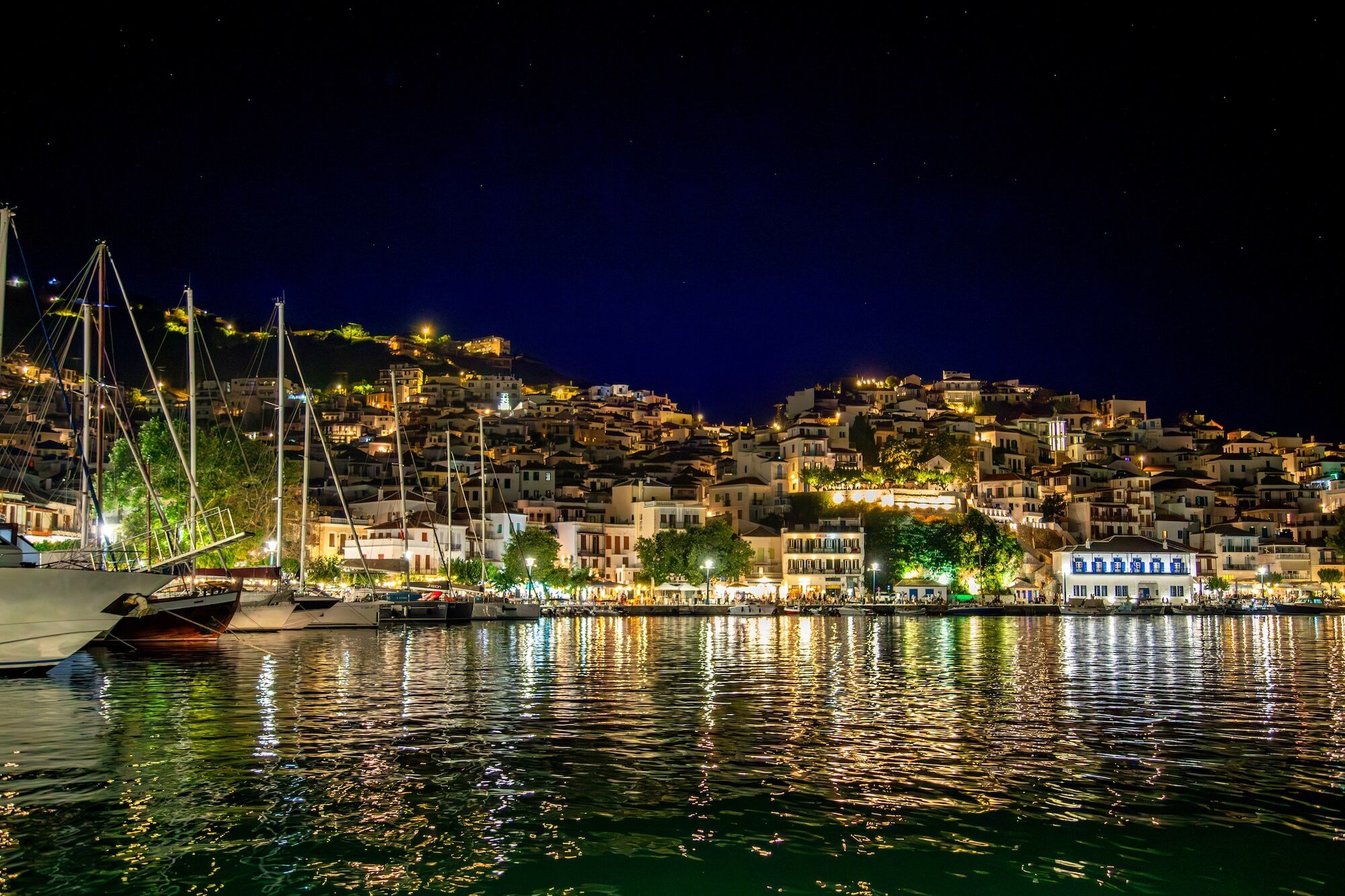 Skopelos Greece_2025_3670(s).jpg