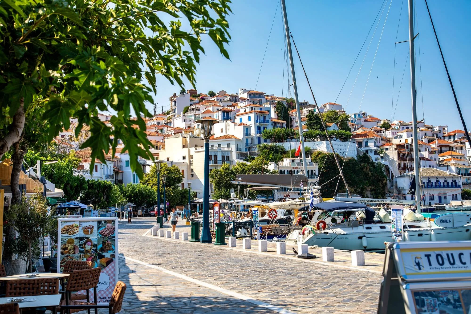 Skopelos Greece_2025_3250(s).jpg