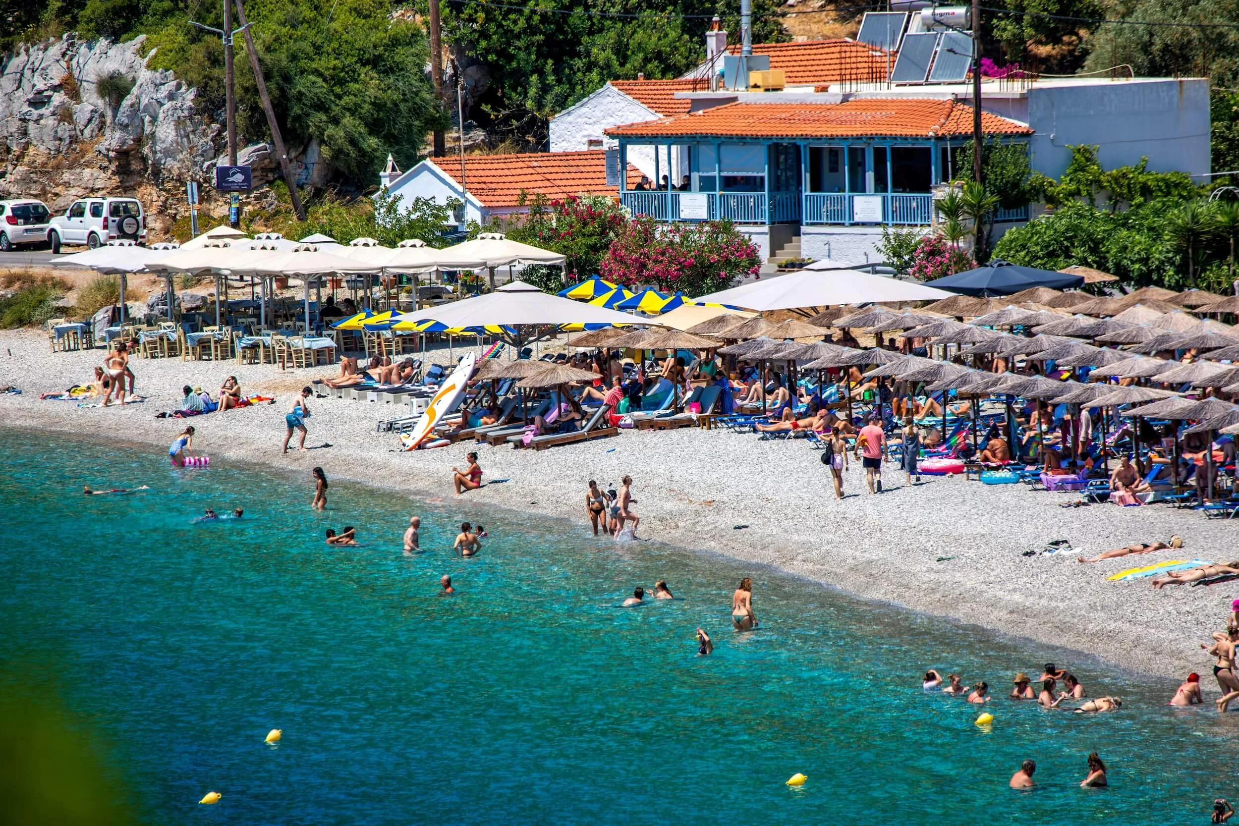 Skopelos Greece_2025_4681(s).jpg