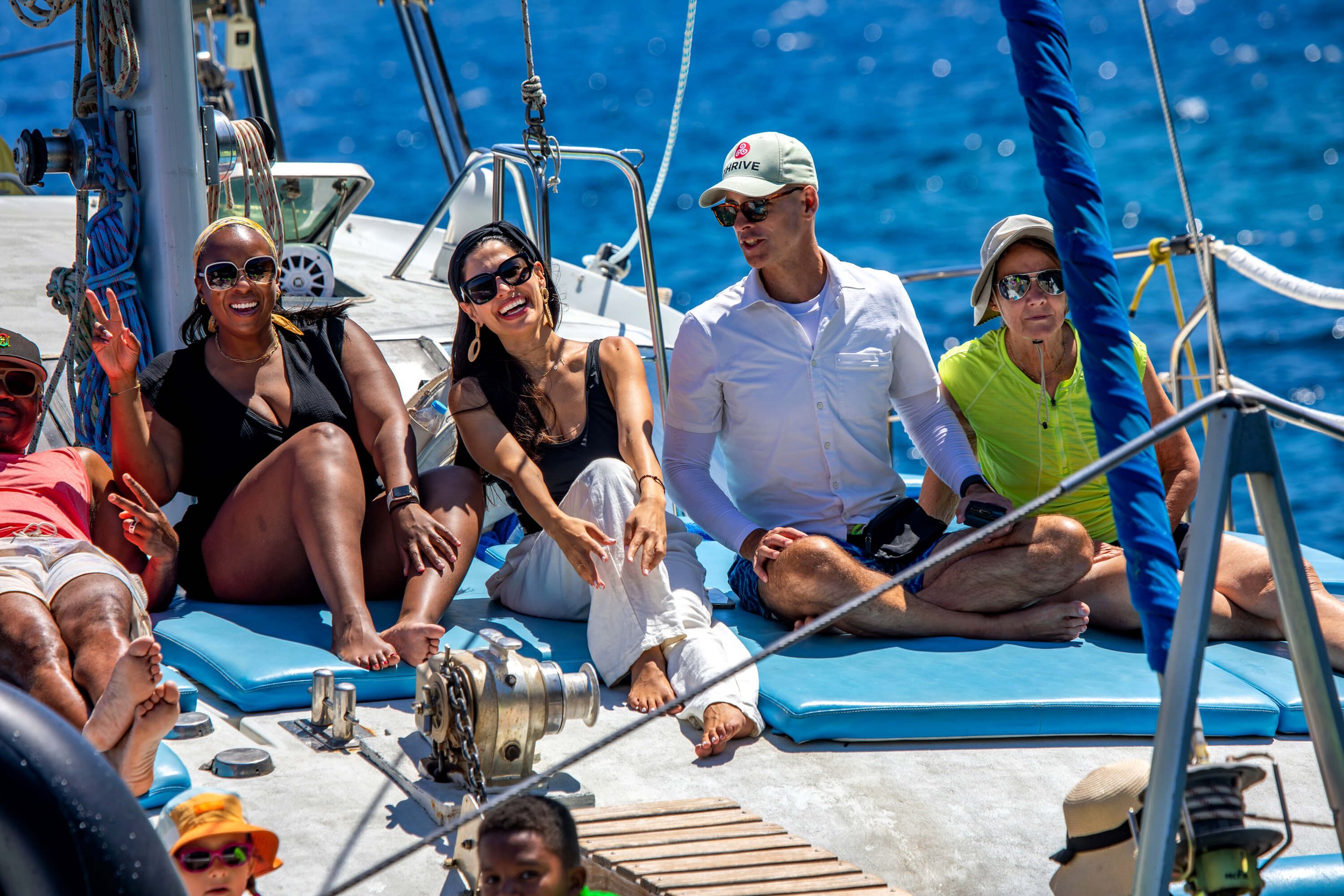 Skopelos Greece_2025_4335(s).jpg